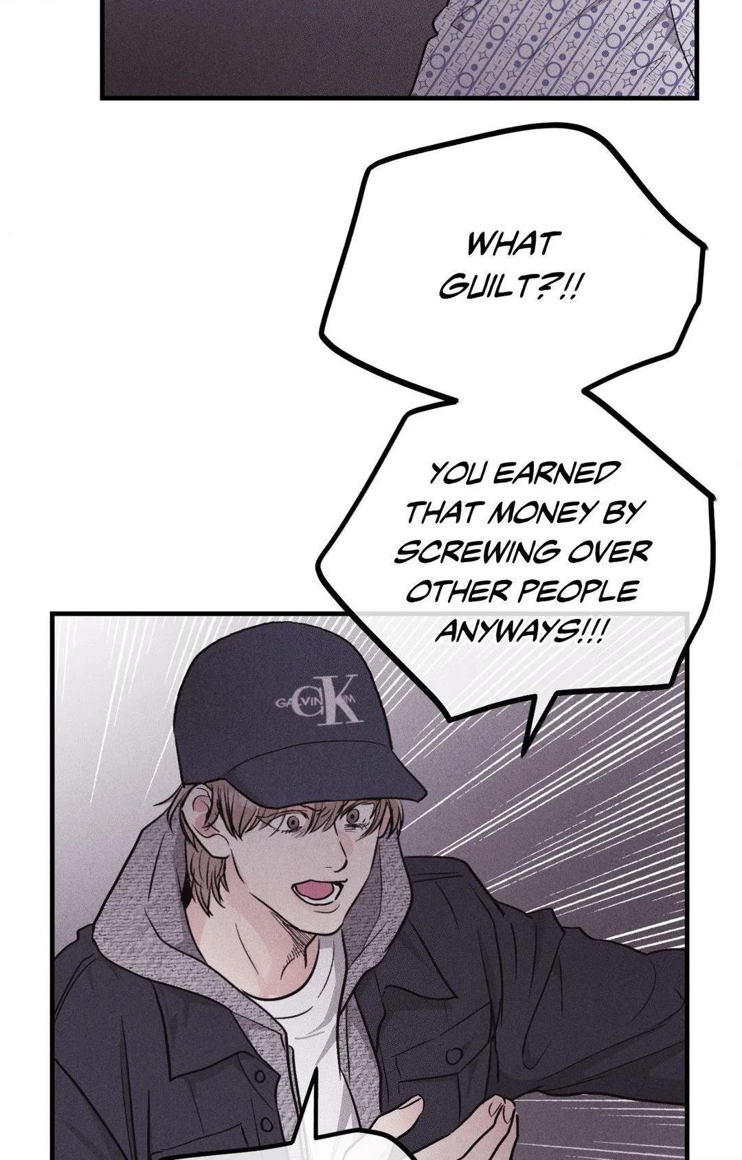 Read Payback chapter 94 image 29 on Lezhin