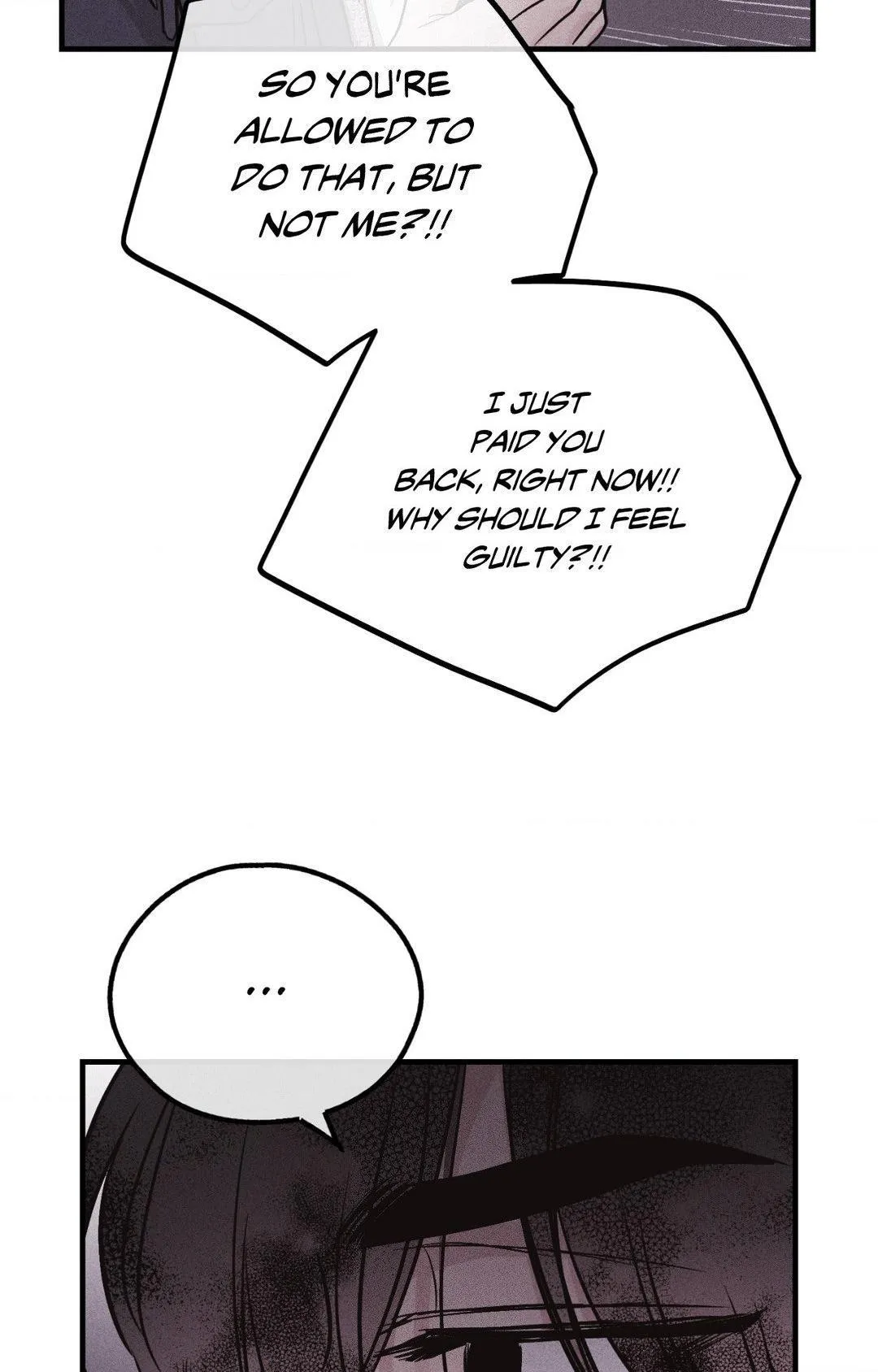 Read Payback chapter 94 image 30 on Lezhin