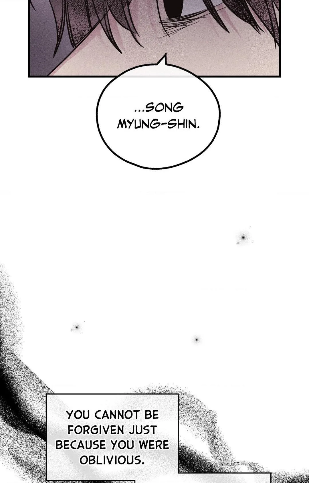 Read Payback chapter 94 image 31 on Lezhin