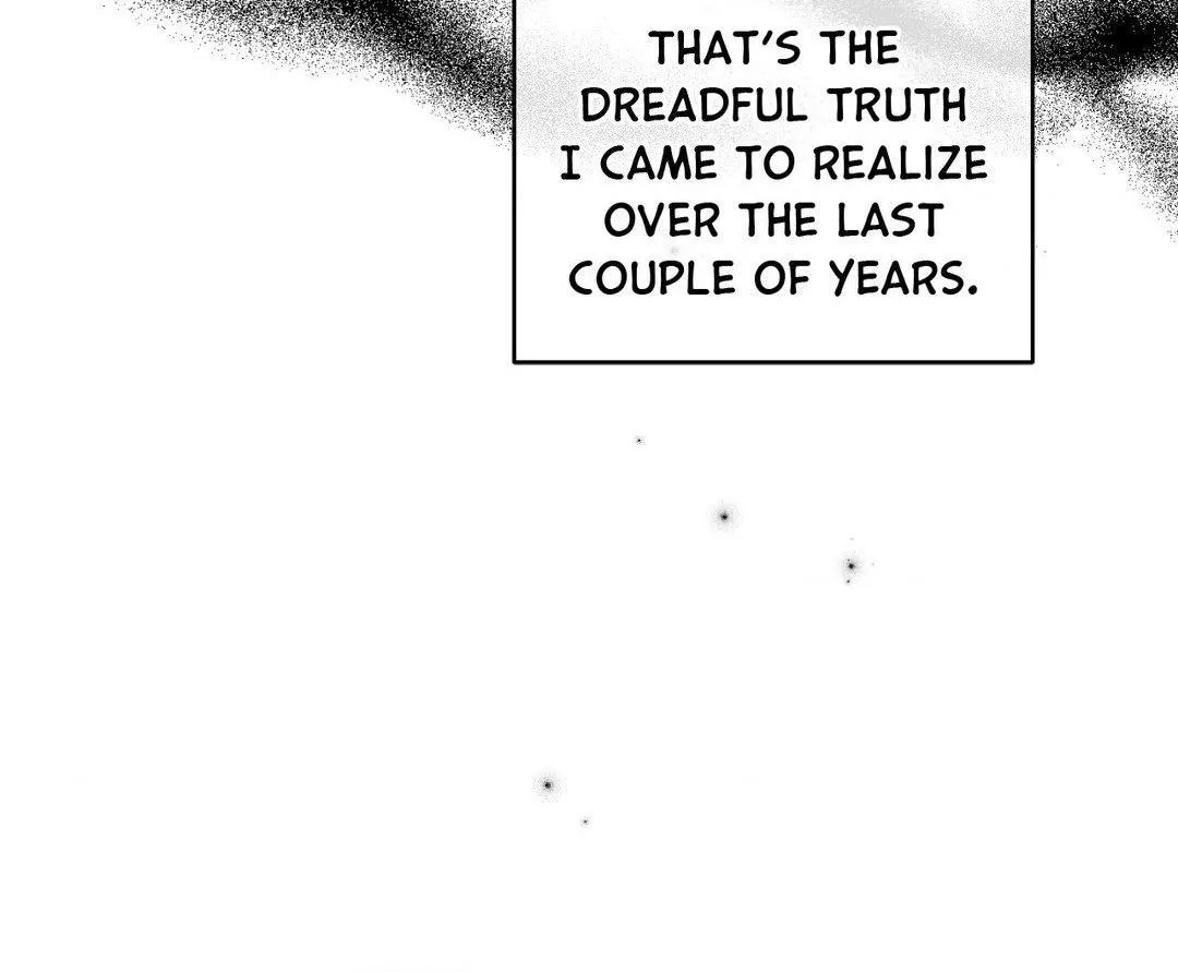 Read Payback chapter 94 image 32 on Lezhin