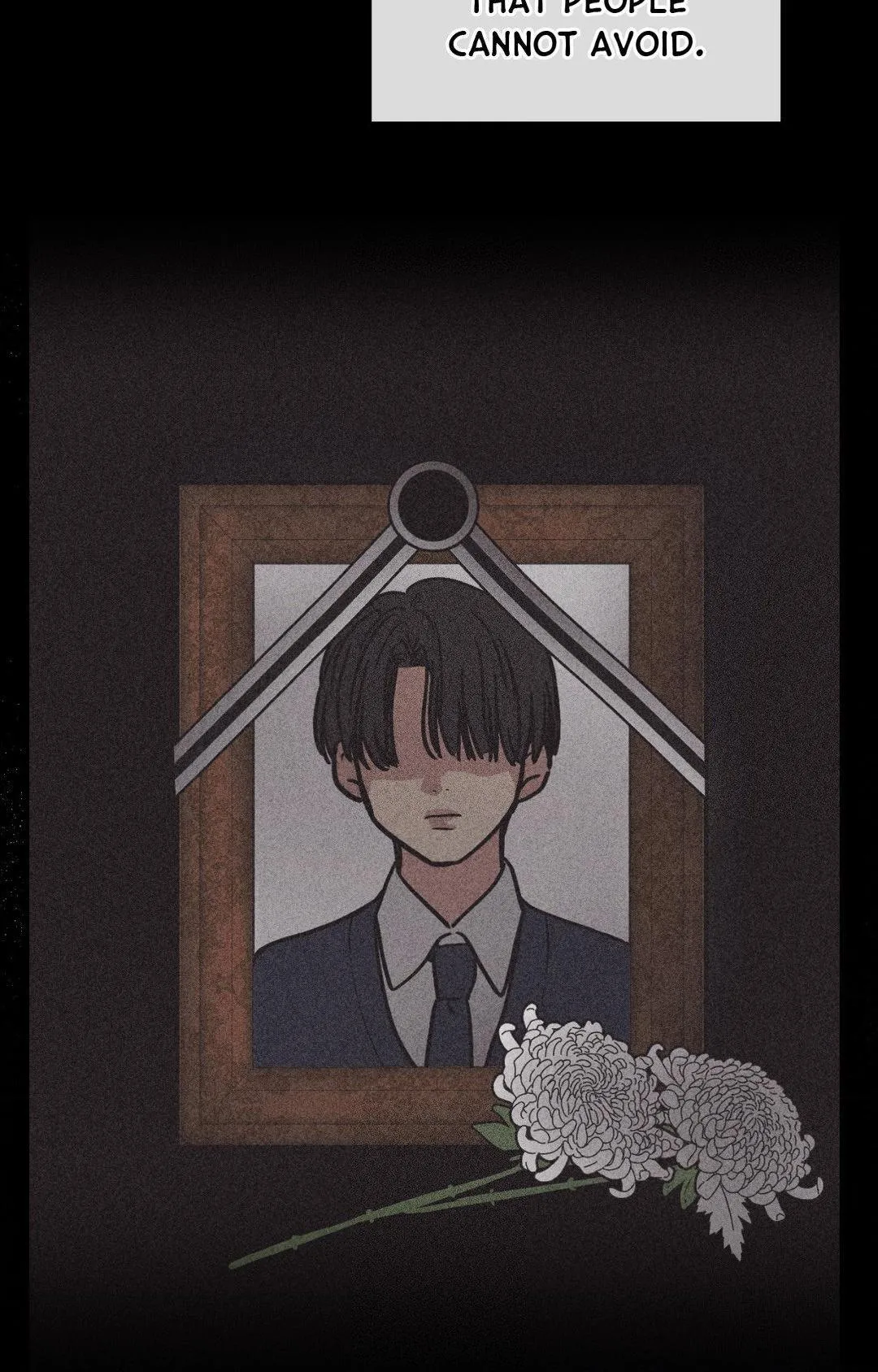 Read Payback chapter 94 image 4 on Lezhin