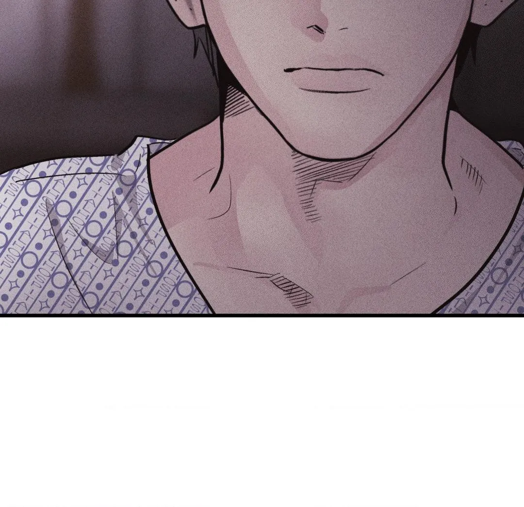 Read Payback chapter 94 image 42 on Lezhin