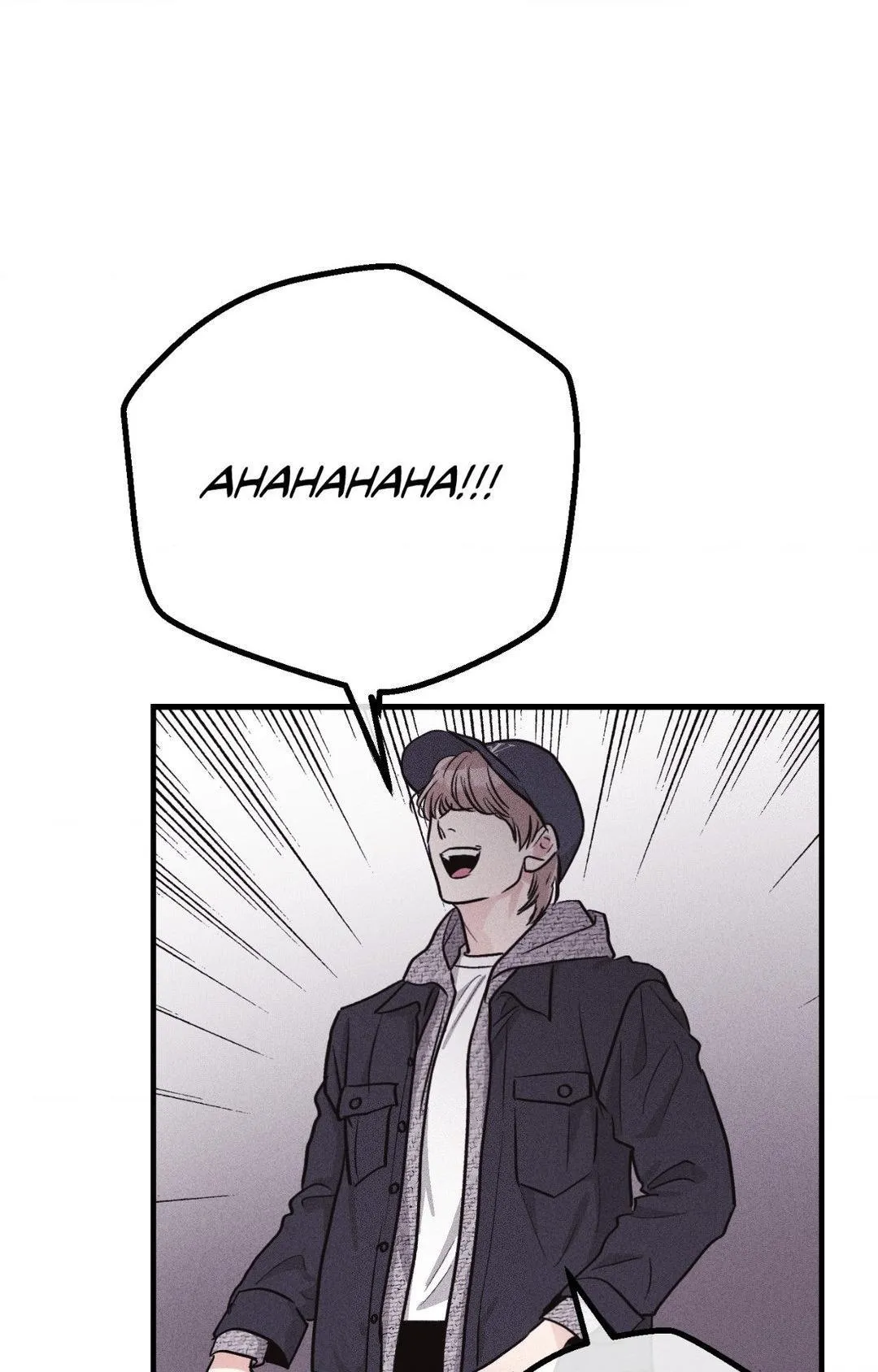 Read Payback chapter 94 image 43 on Lezhin