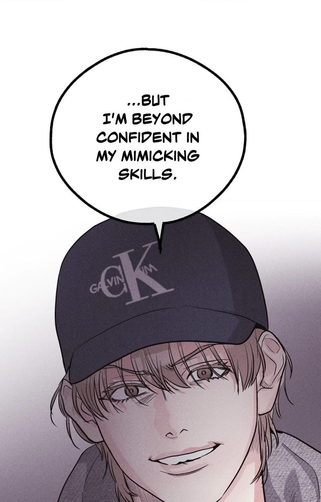 Read Payback chapter 94 image 45 on Lezhin