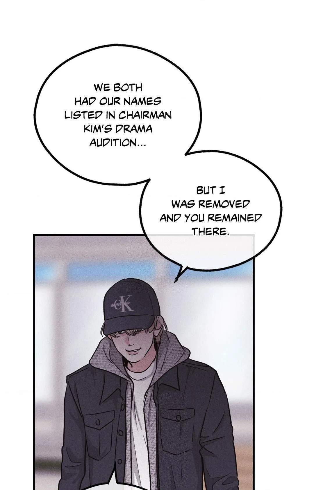 Read Payback chapter 94 image 48 on Lezhin