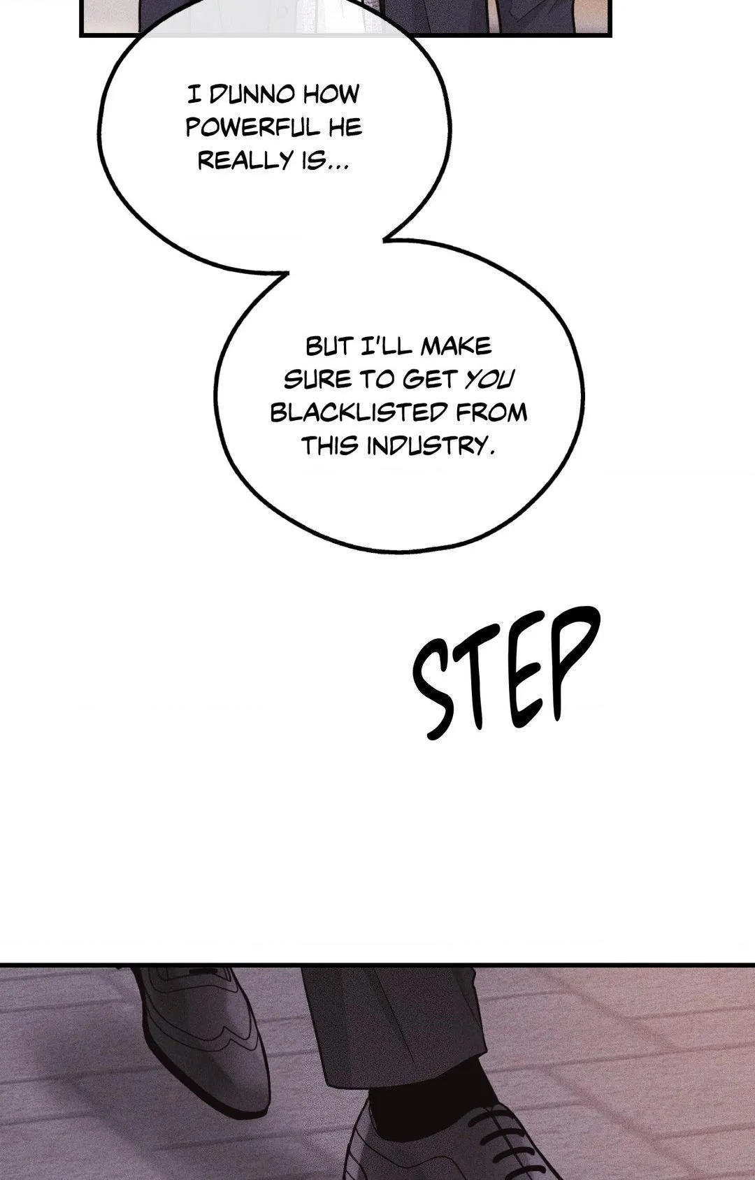 Read Payback chapter 94 image 49 on Lezhin