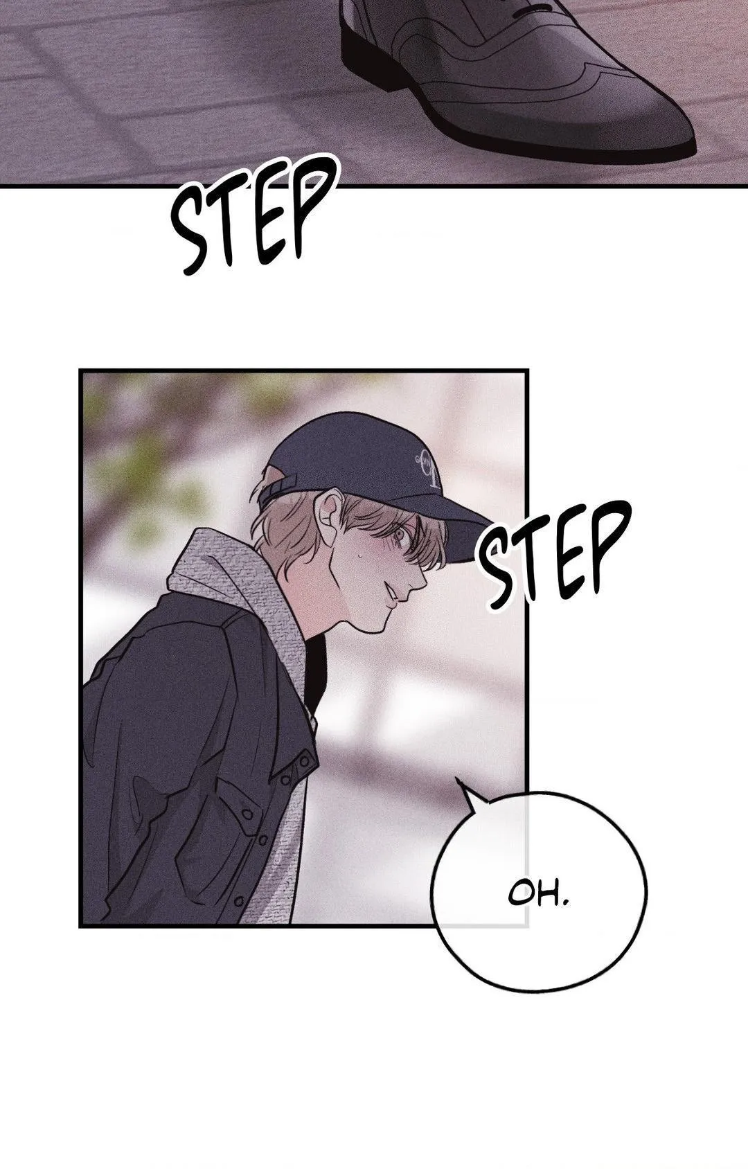 Read Payback chapter 94 image 50 on Lezhin