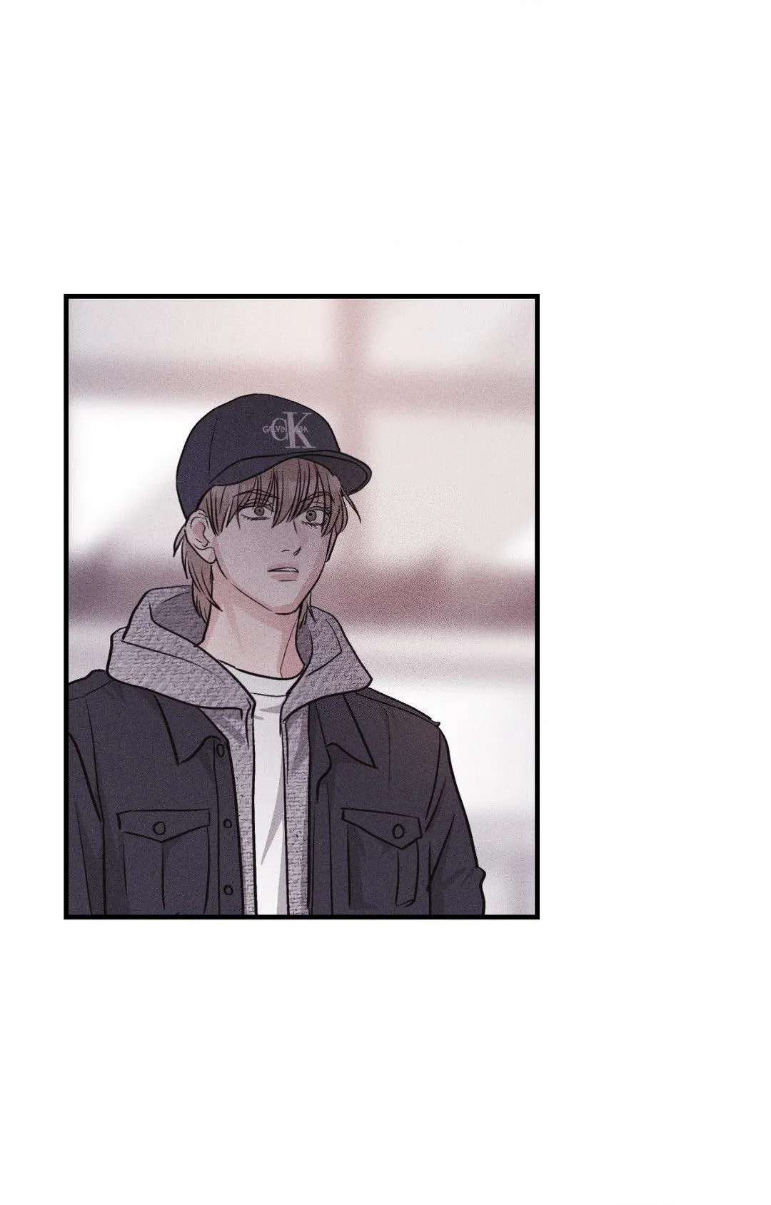Read Payback chapter 94 image 54 on Lezhin