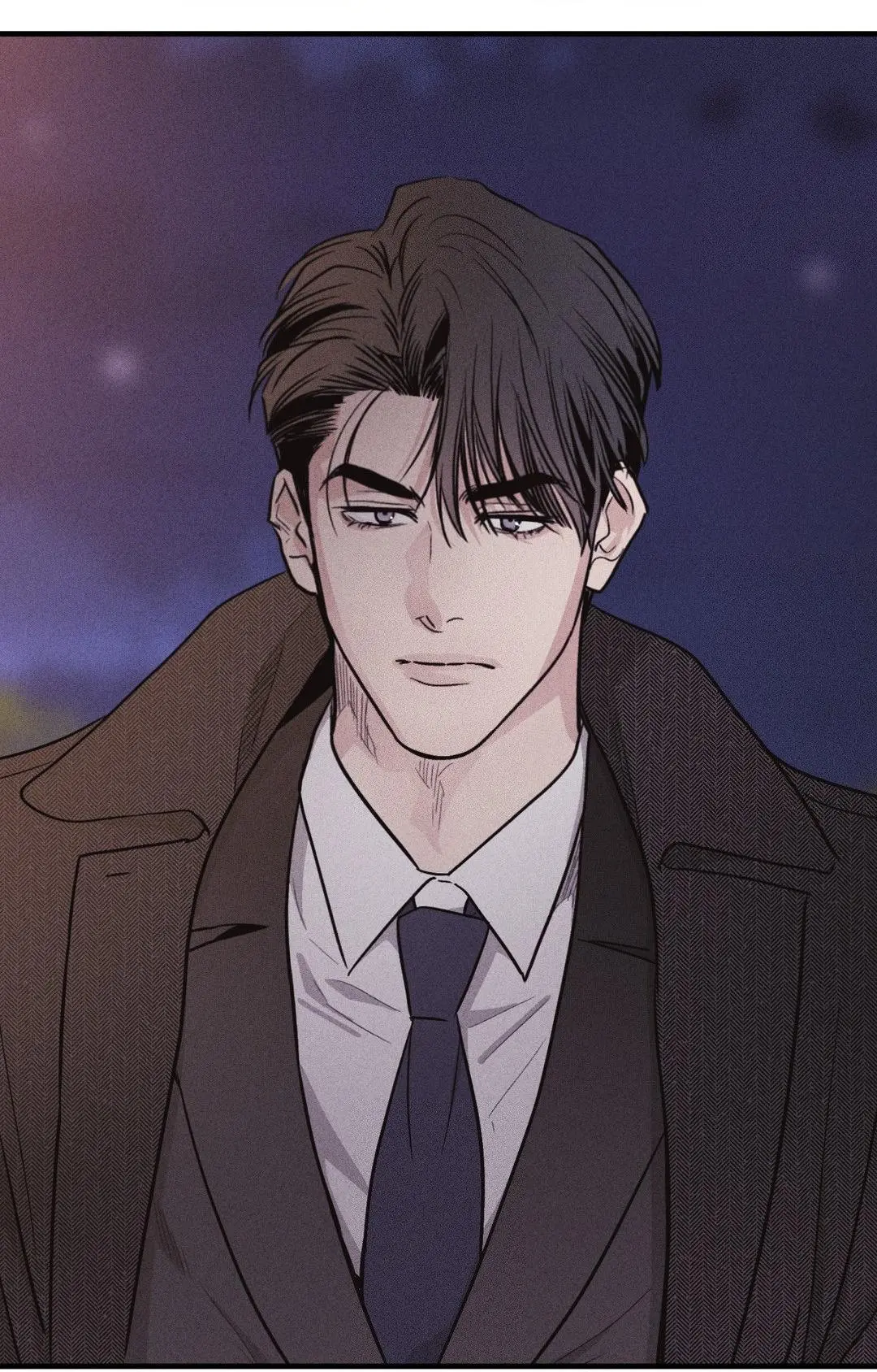 Read Payback chapter 94 image 55 on Lezhin