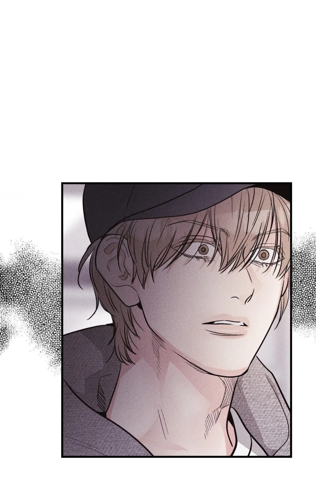 Read Payback chapter 94 image 56 on Lezhin