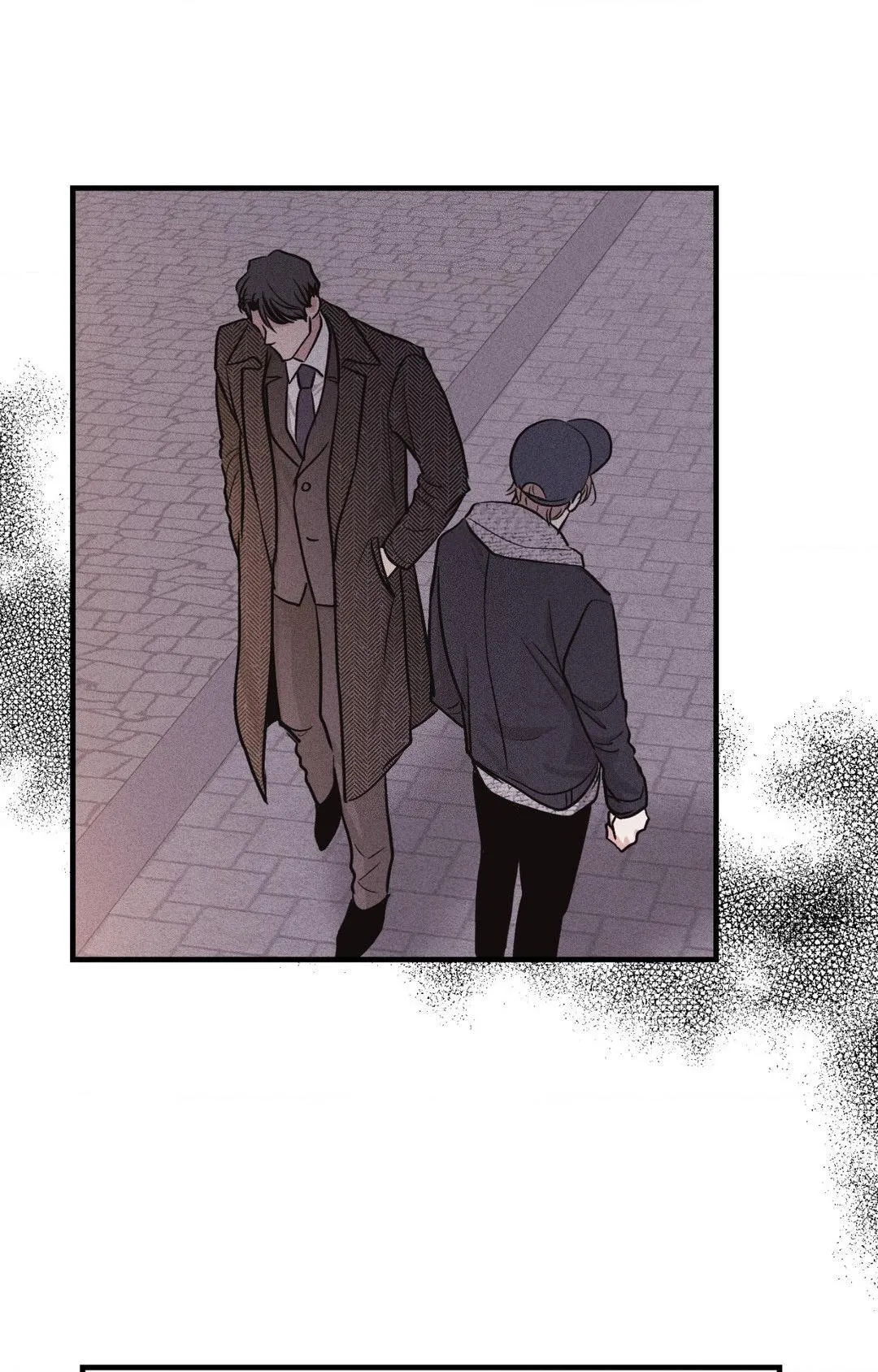 Read Payback chapter 94 image 57 on Lezhin