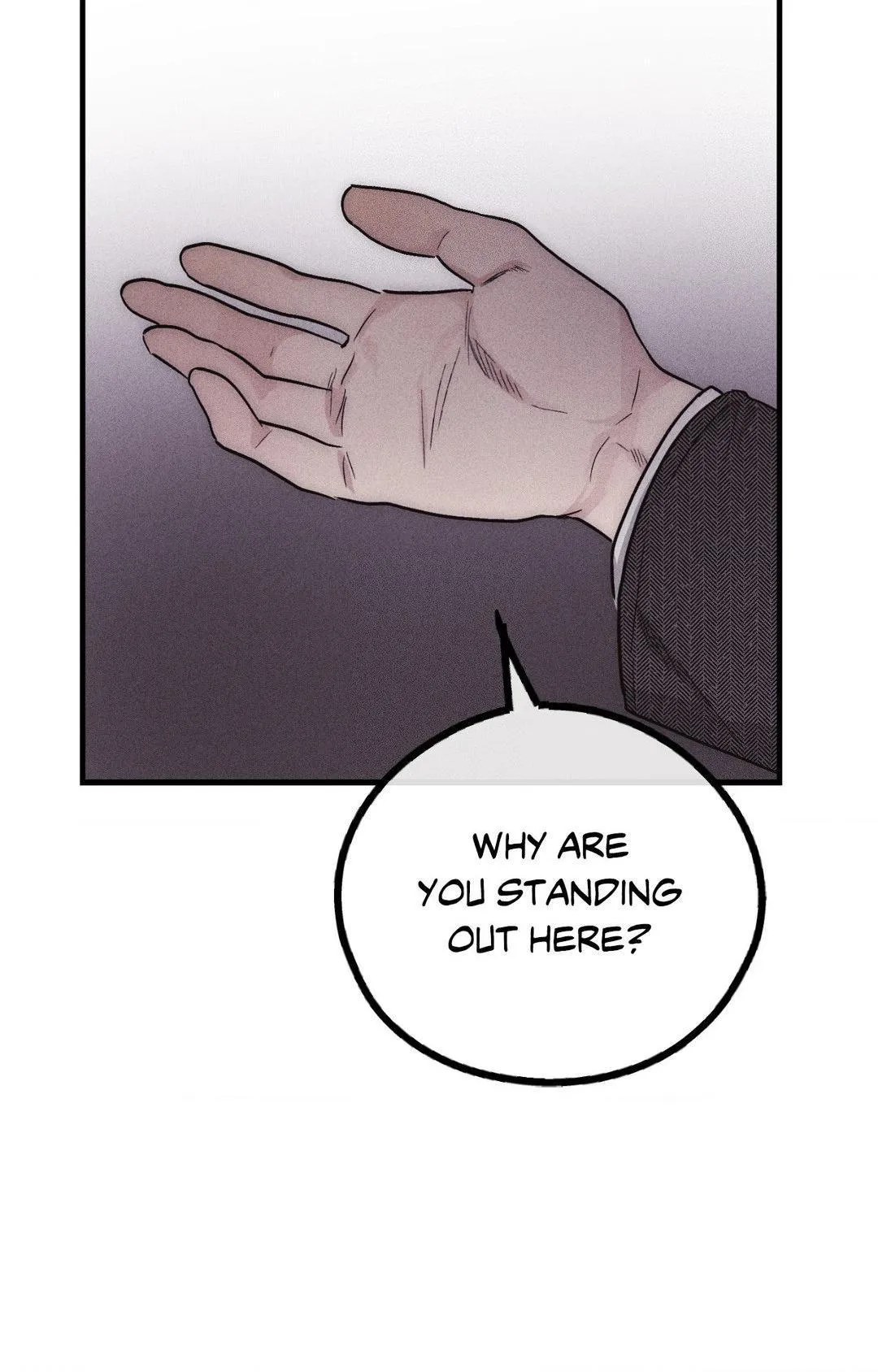 Read Payback chapter 94 image 58 on Lezhin