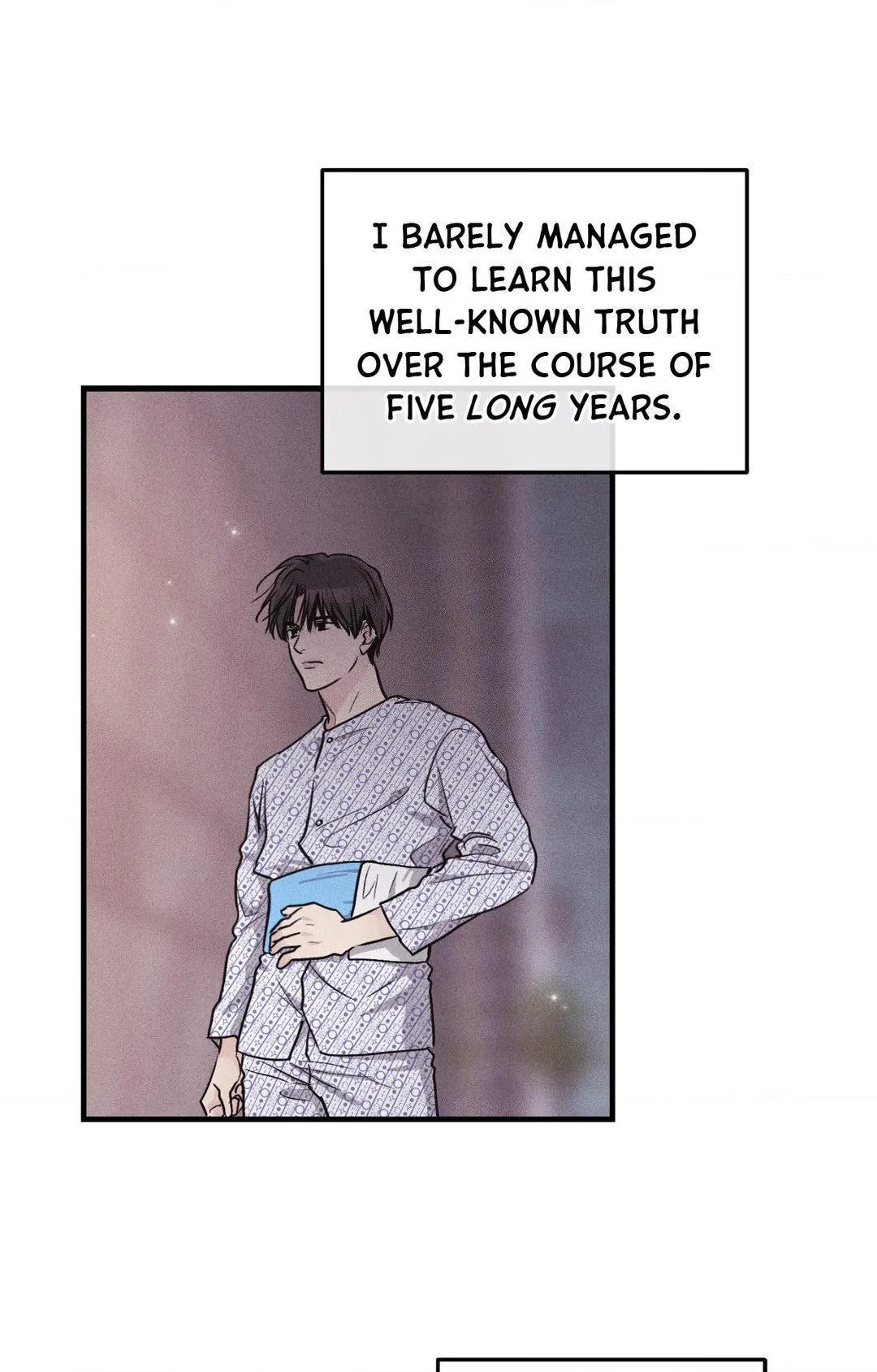 Read Payback chapter 94 image 6 on Lezhin