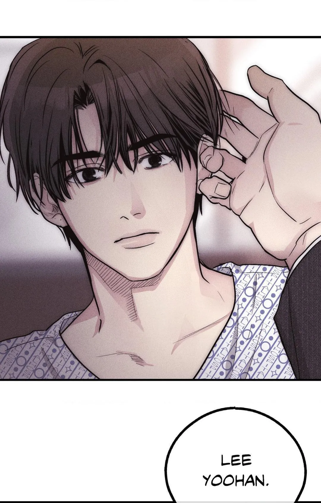 Read Payback chapter 94 image 60 on Lezhin