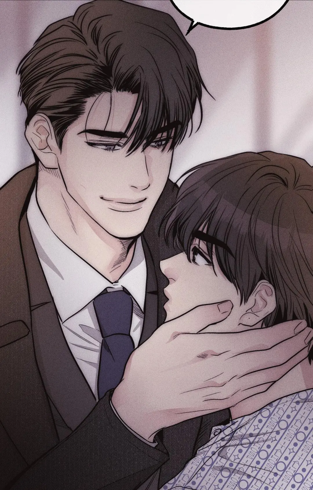 Read Payback chapter 94 image 61 on Lezhin