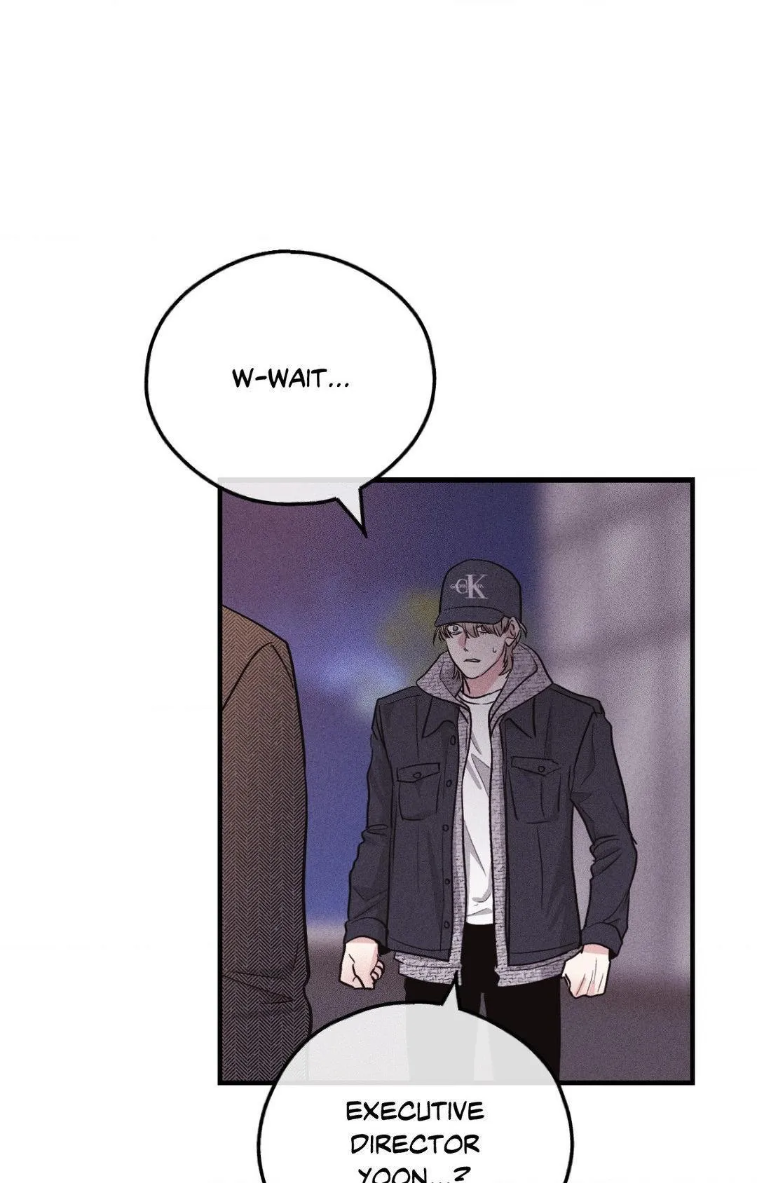 Read Payback chapter 94 image 64 on Lezhin