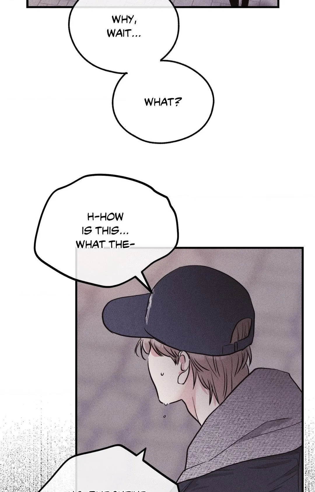 Read Payback chapter 94 image 66 on Lezhin