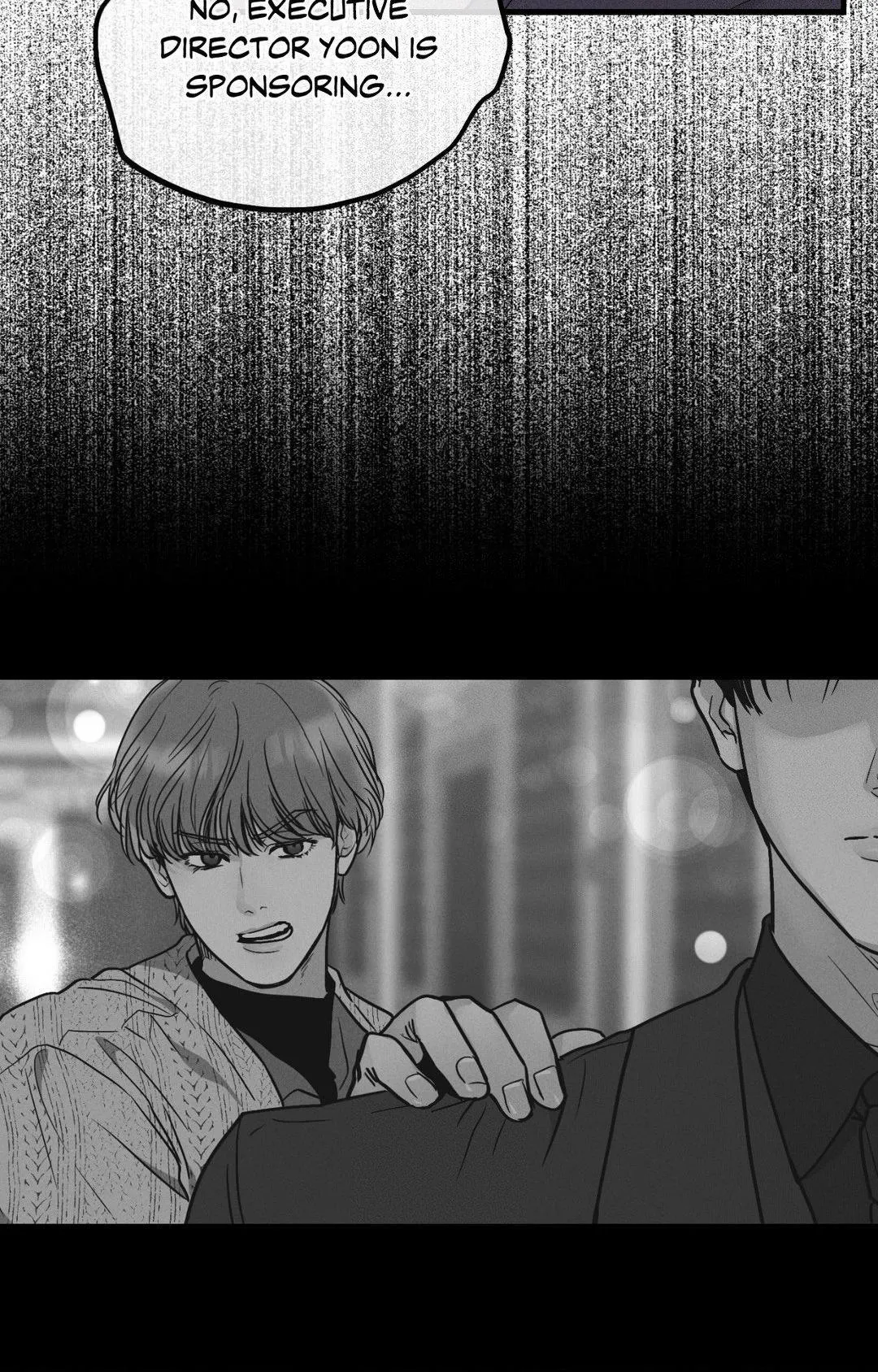Read Payback chapter 94 image 67 on Lezhin