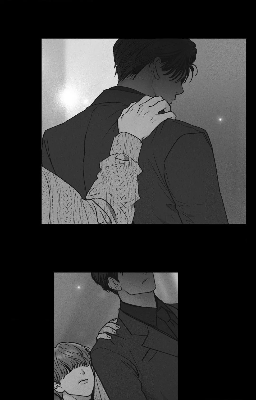 Read Payback chapter 94 image 68 on Lezhin