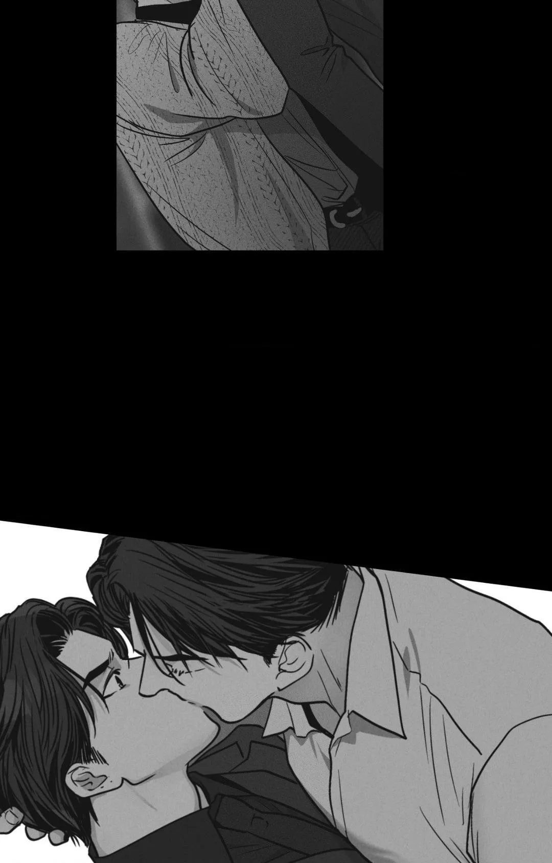 Read Payback chapter 94 image 69 on Lezhin