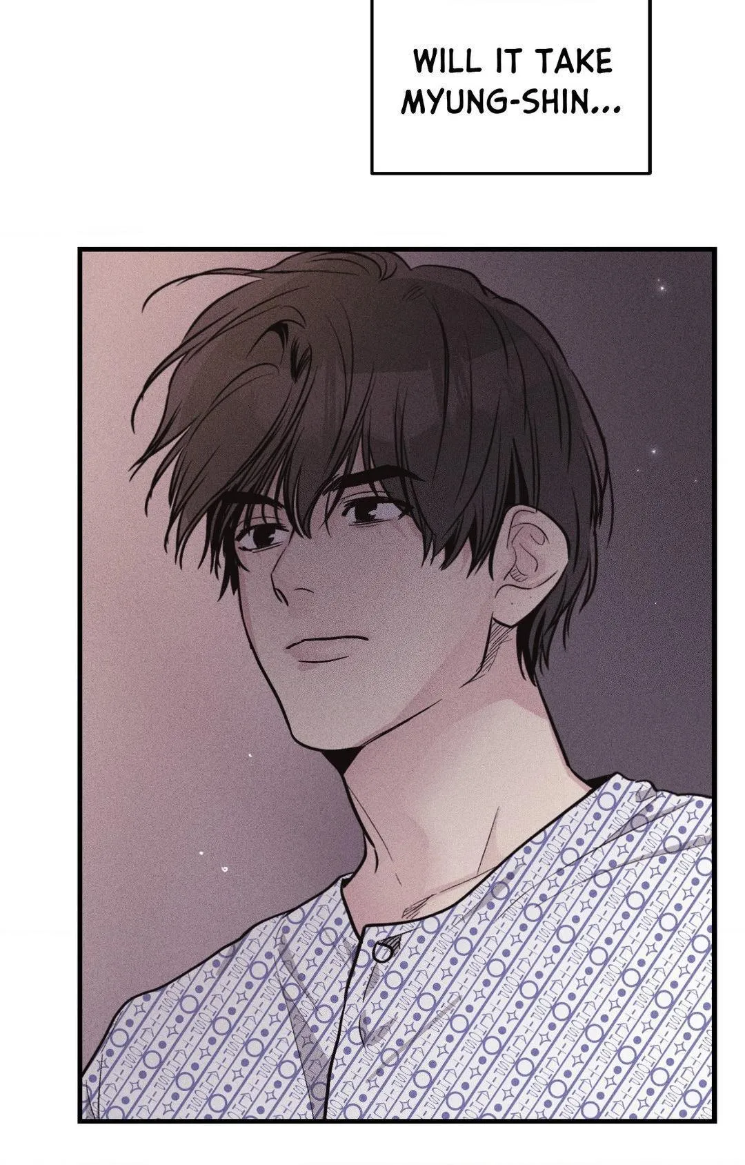 Read Payback chapter 94 image 7 on Lezhin