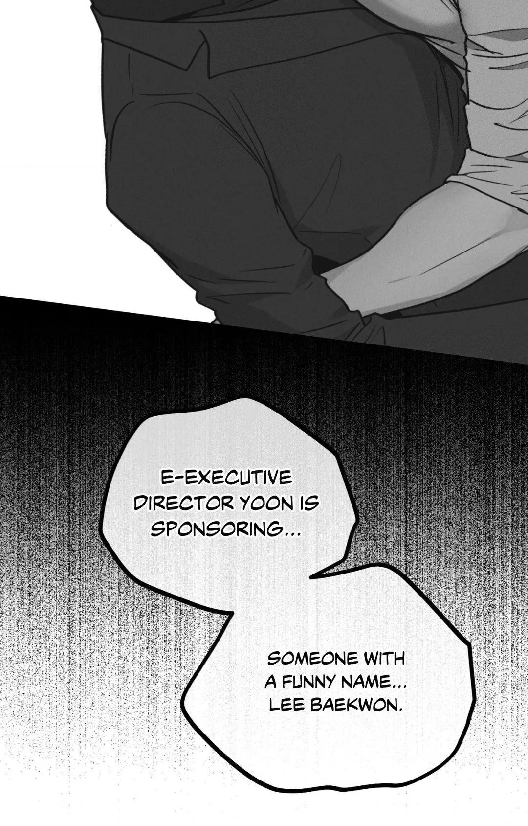 Read Payback chapter 94 image 70 on Lezhin