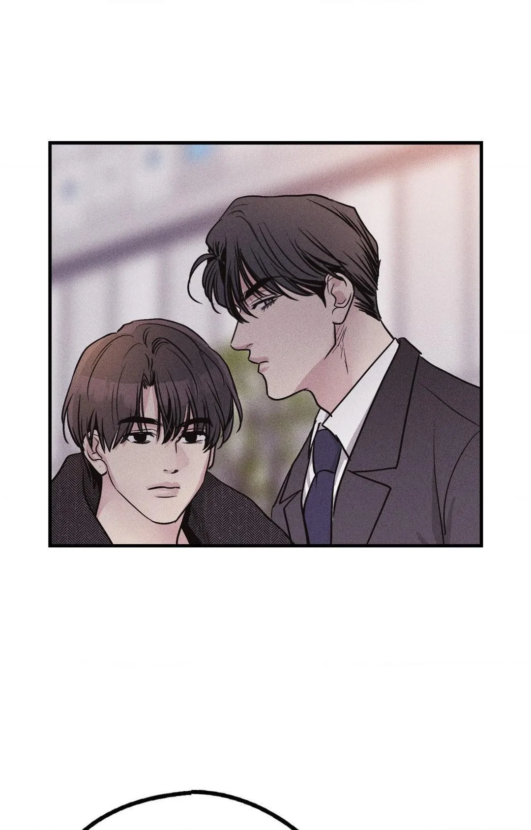 Read Payback chapter 94 image 72 on Lezhin