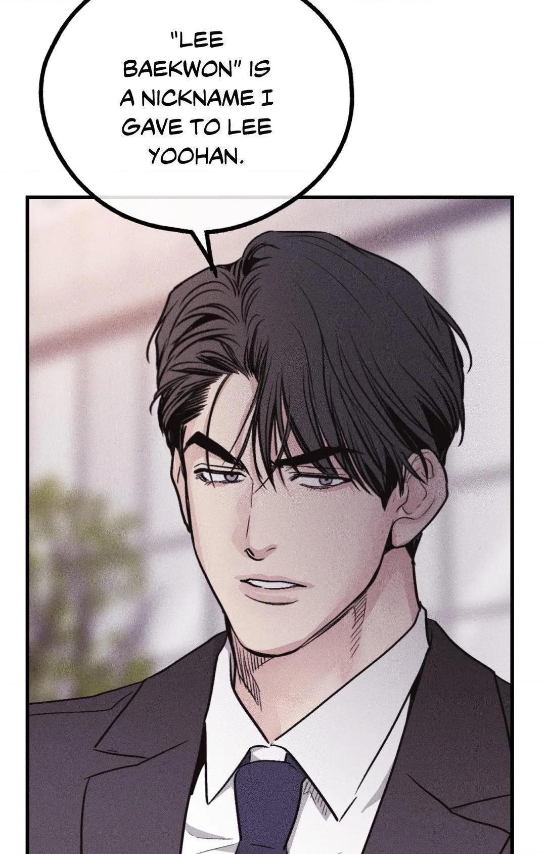 Read Payback chapter 94 image 73 on Lezhin