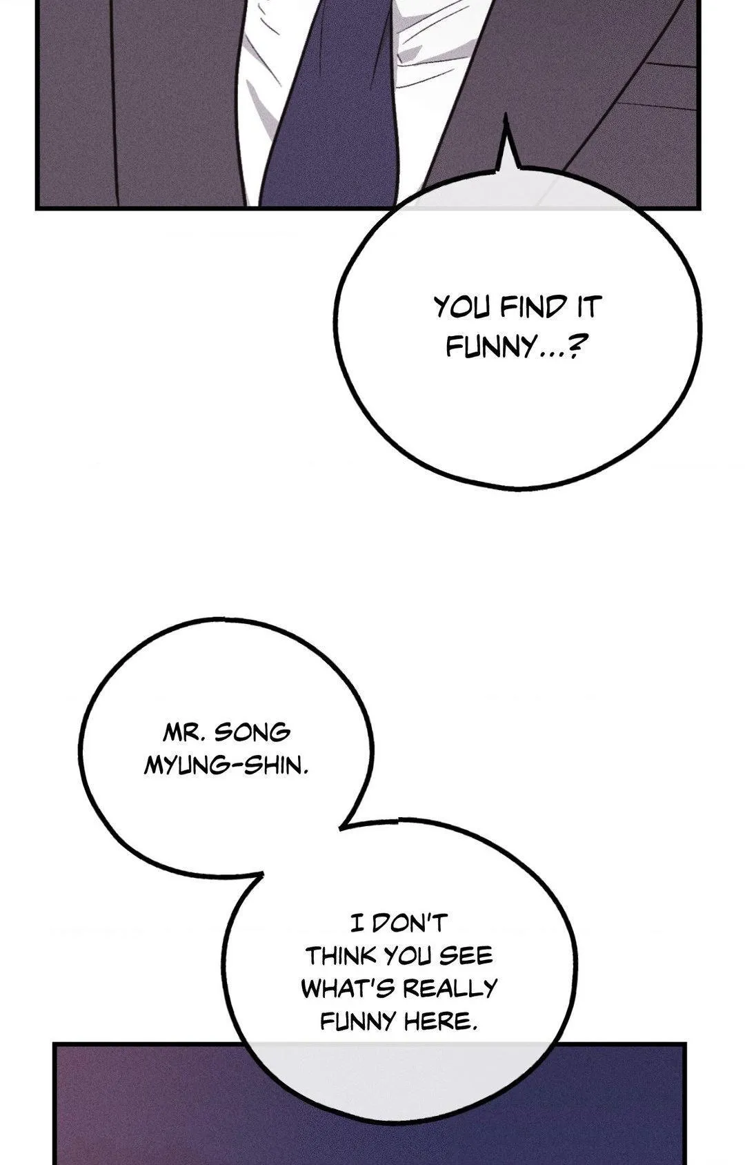 Read Payback chapter 94 image 74 on Lezhin