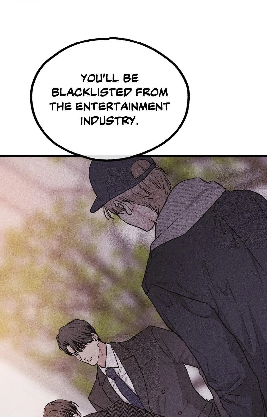 Read Payback chapter 94 image 77 on Lezhin