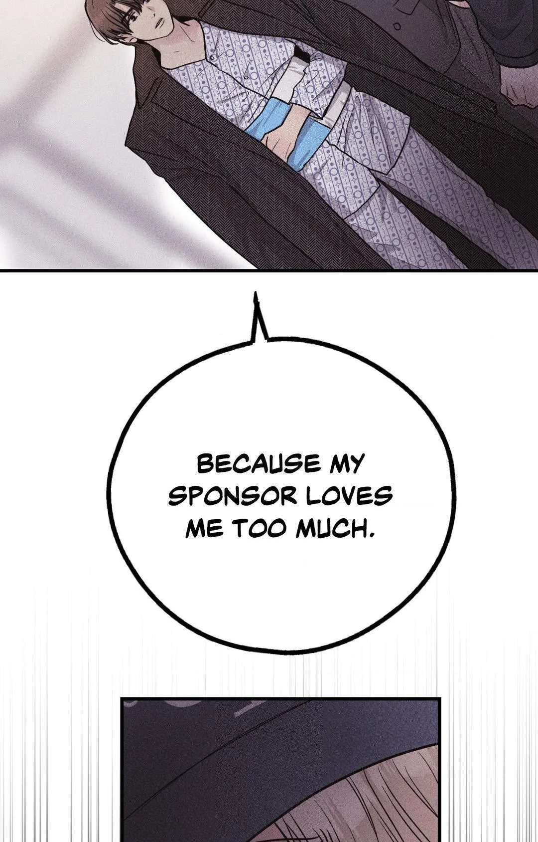 Read Payback chapter 94 image 78 on Lezhin