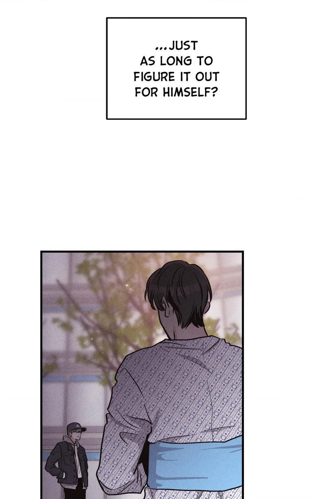 Read Payback chapter 94 image 8 on Lezhin