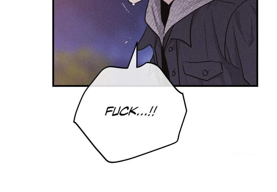 Read Payback chapter 94 image 81 on Lezhin