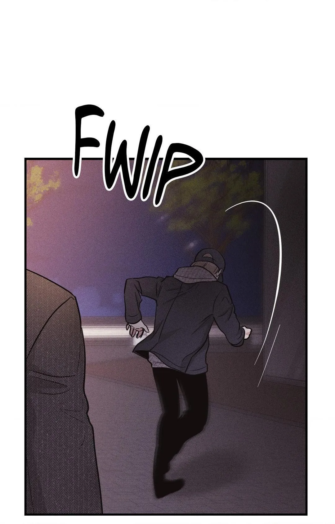 Read Payback chapter 94 image 82 on Lezhin