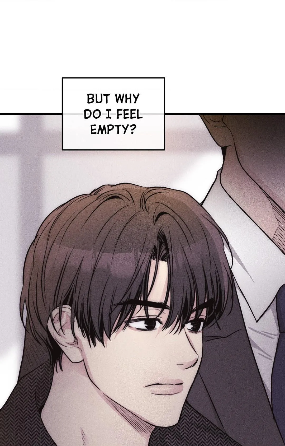 Read Payback chapter 94 image 85 on Lezhin