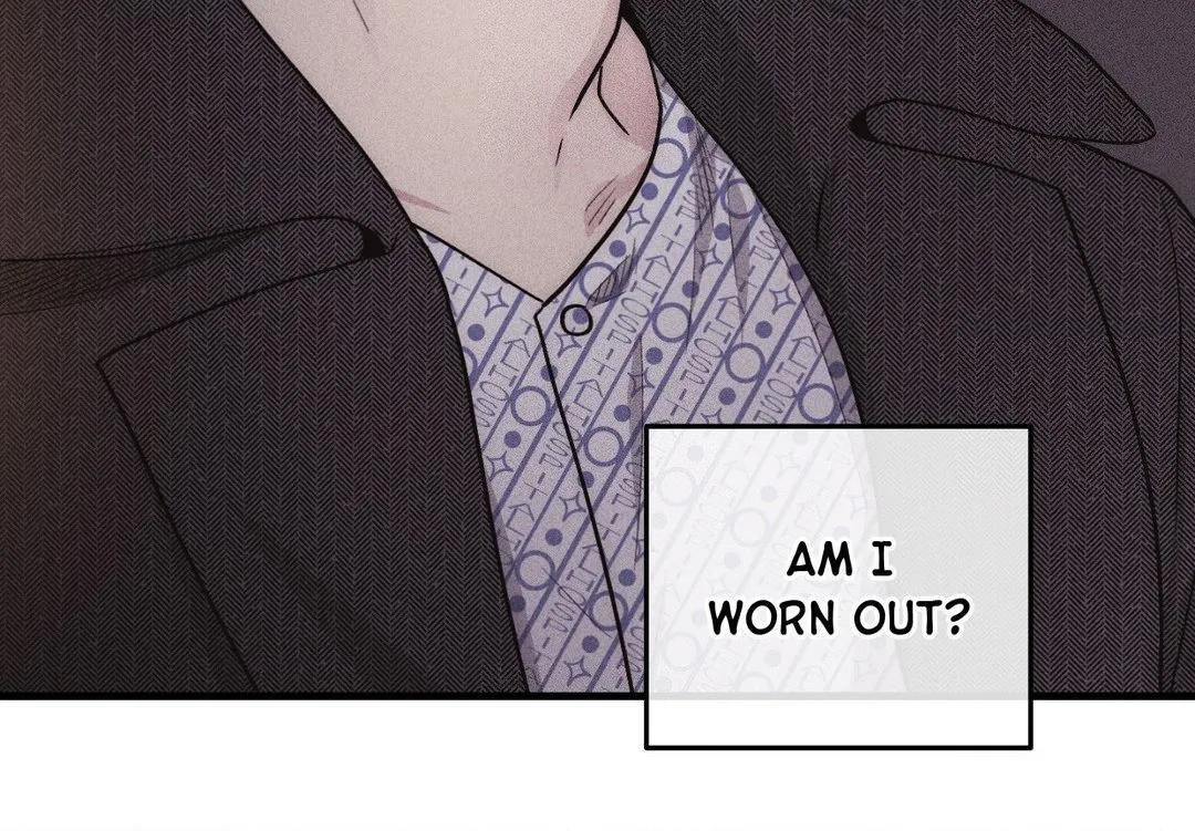 Read Payback chapter 94 image 86 on Lezhin
