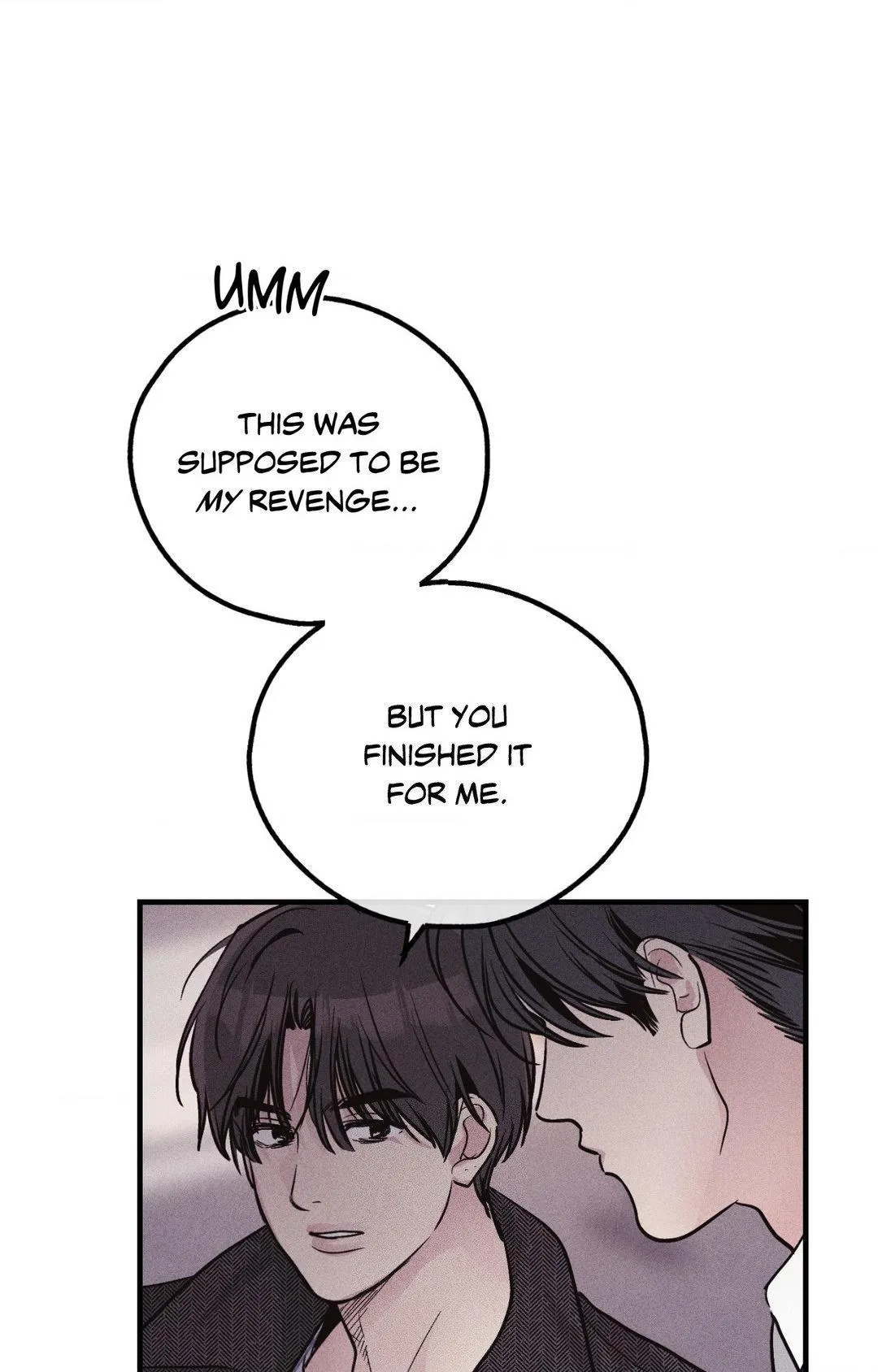 Read Payback chapter 94 image 87 on Lezhin