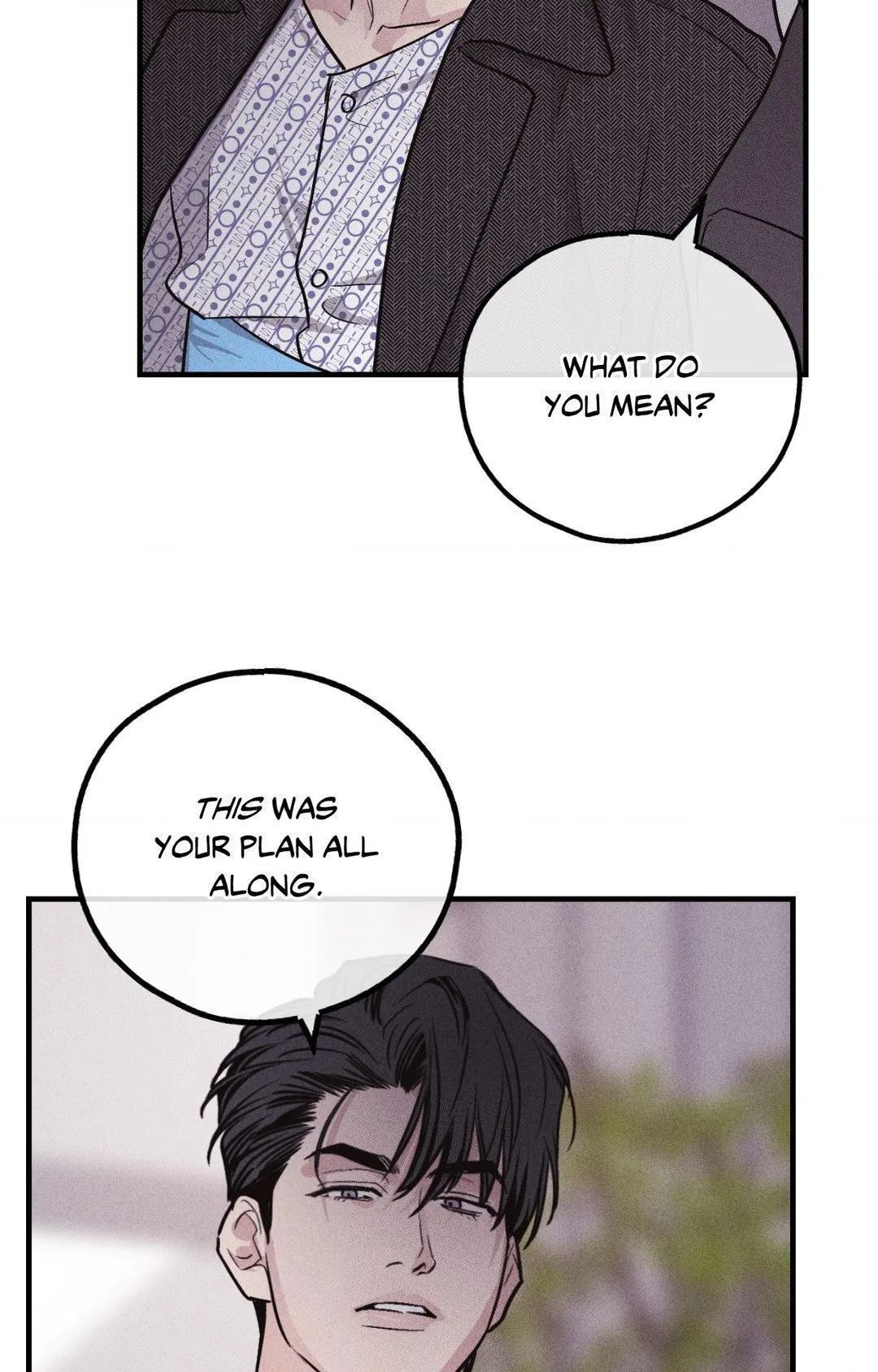 Read Payback chapter 94 image 88 on Lezhin