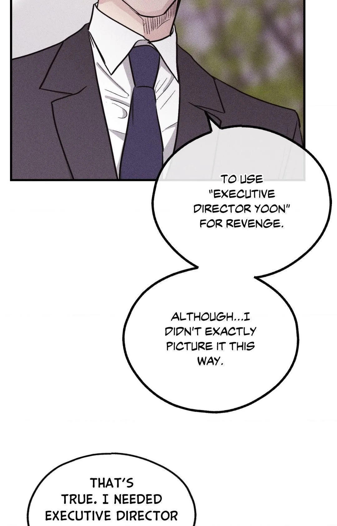 Read Payback chapter 94 image 89 on Lezhin