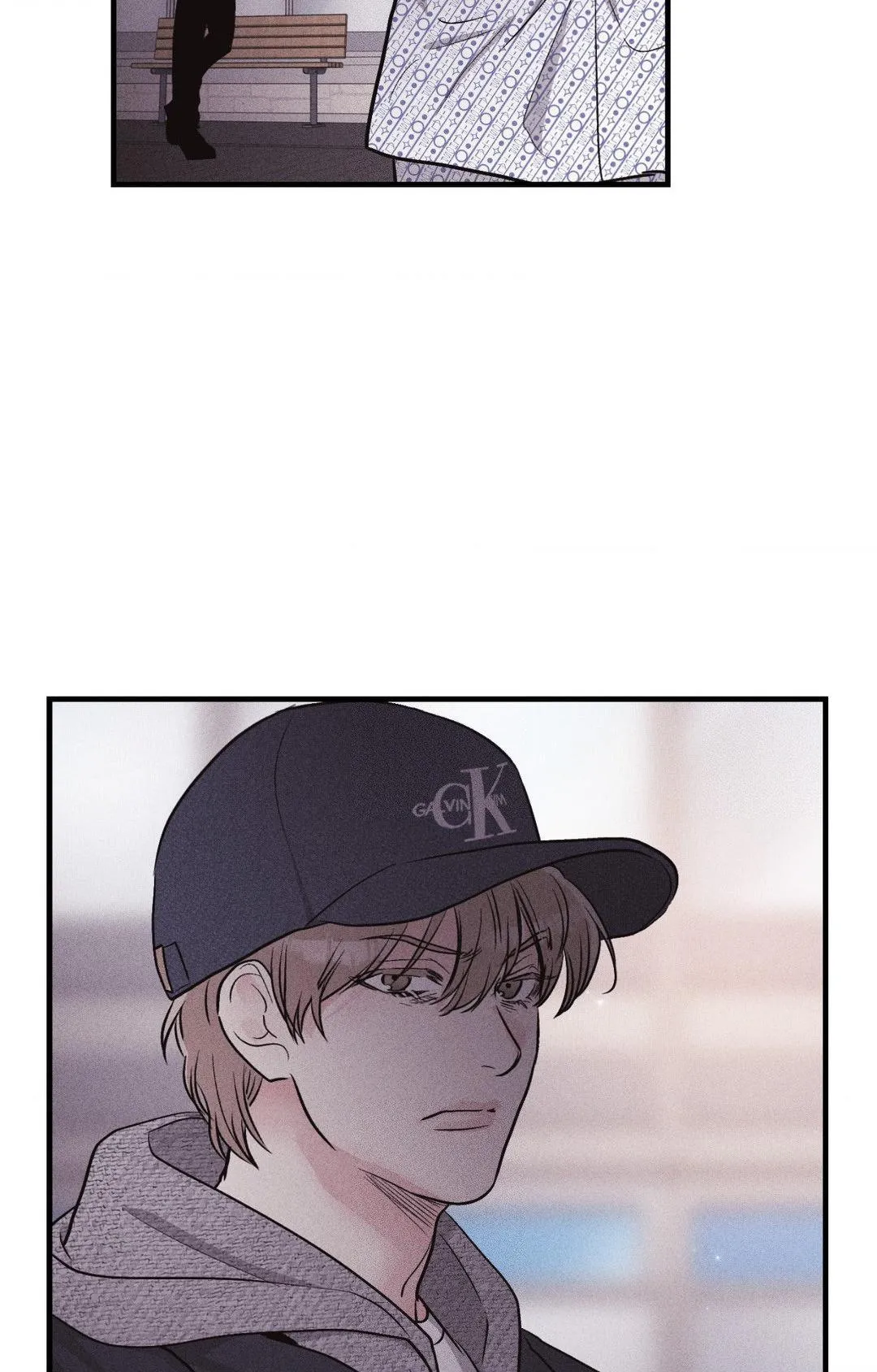 Read Payback chapter 94 image 9 on Lezhin
