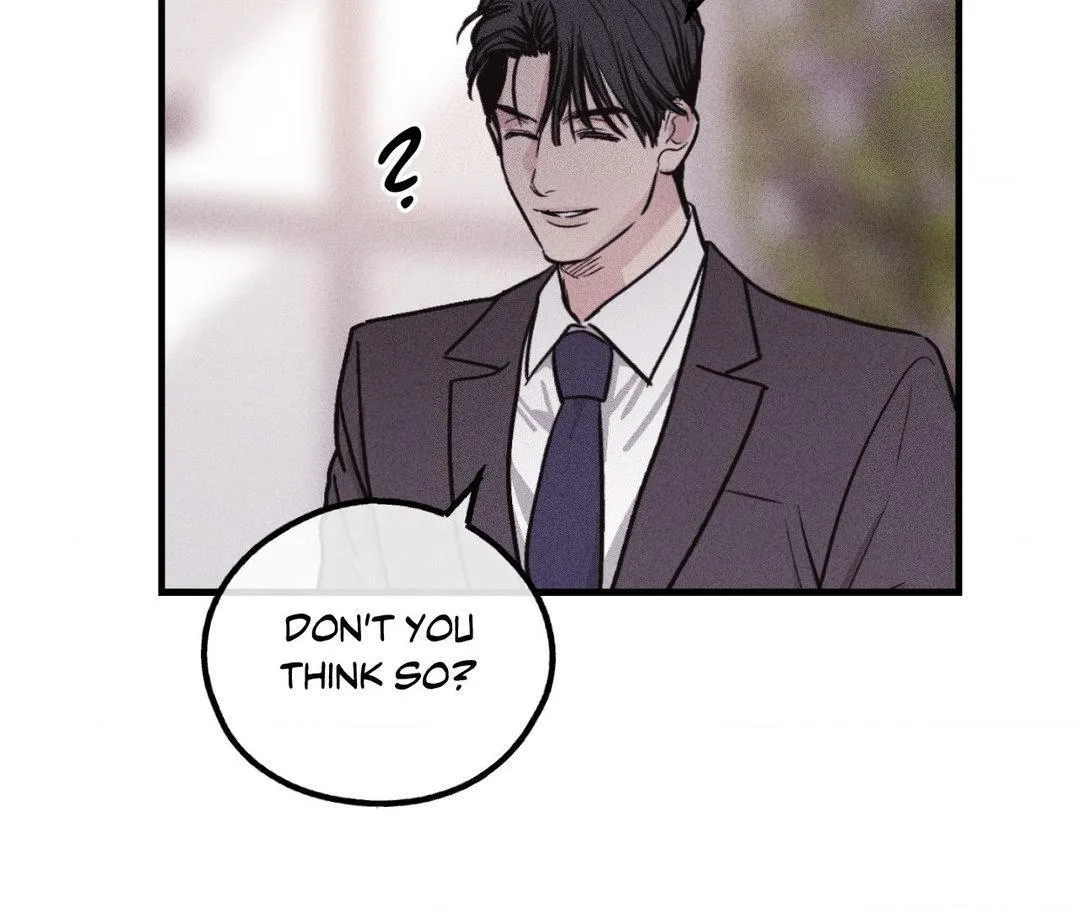 Read Payback chapter 94 image 91 on Lezhin