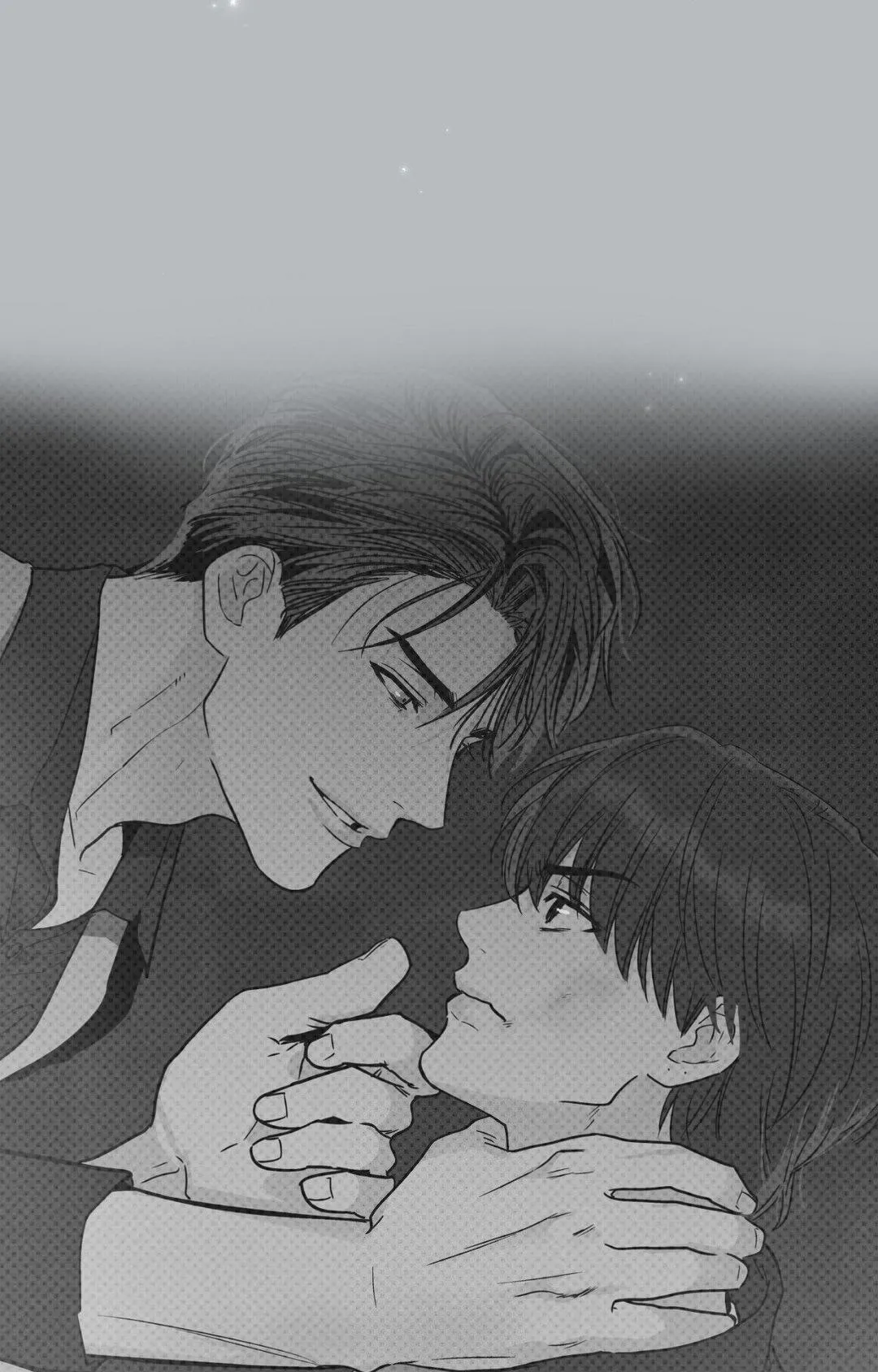 Read Payback chapter 94 image 95 on Lezhin