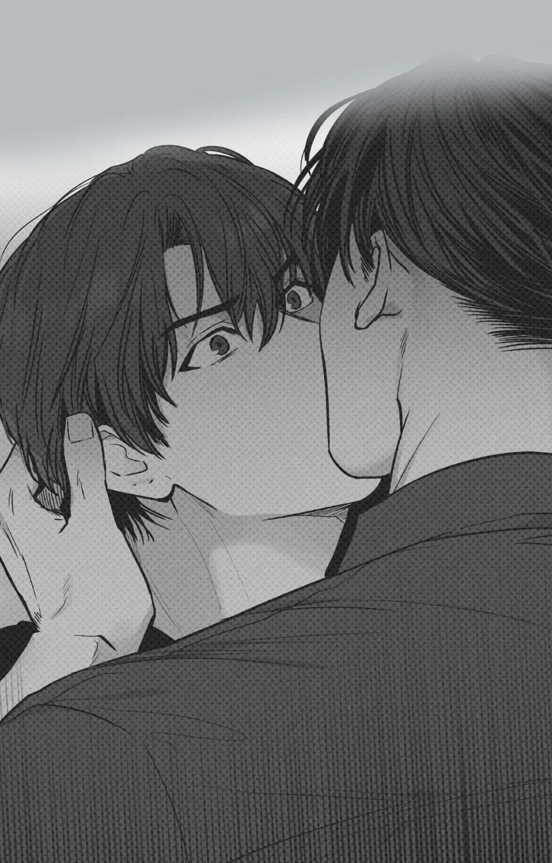 Read Payback chapter 94 image 98 on Lezhin