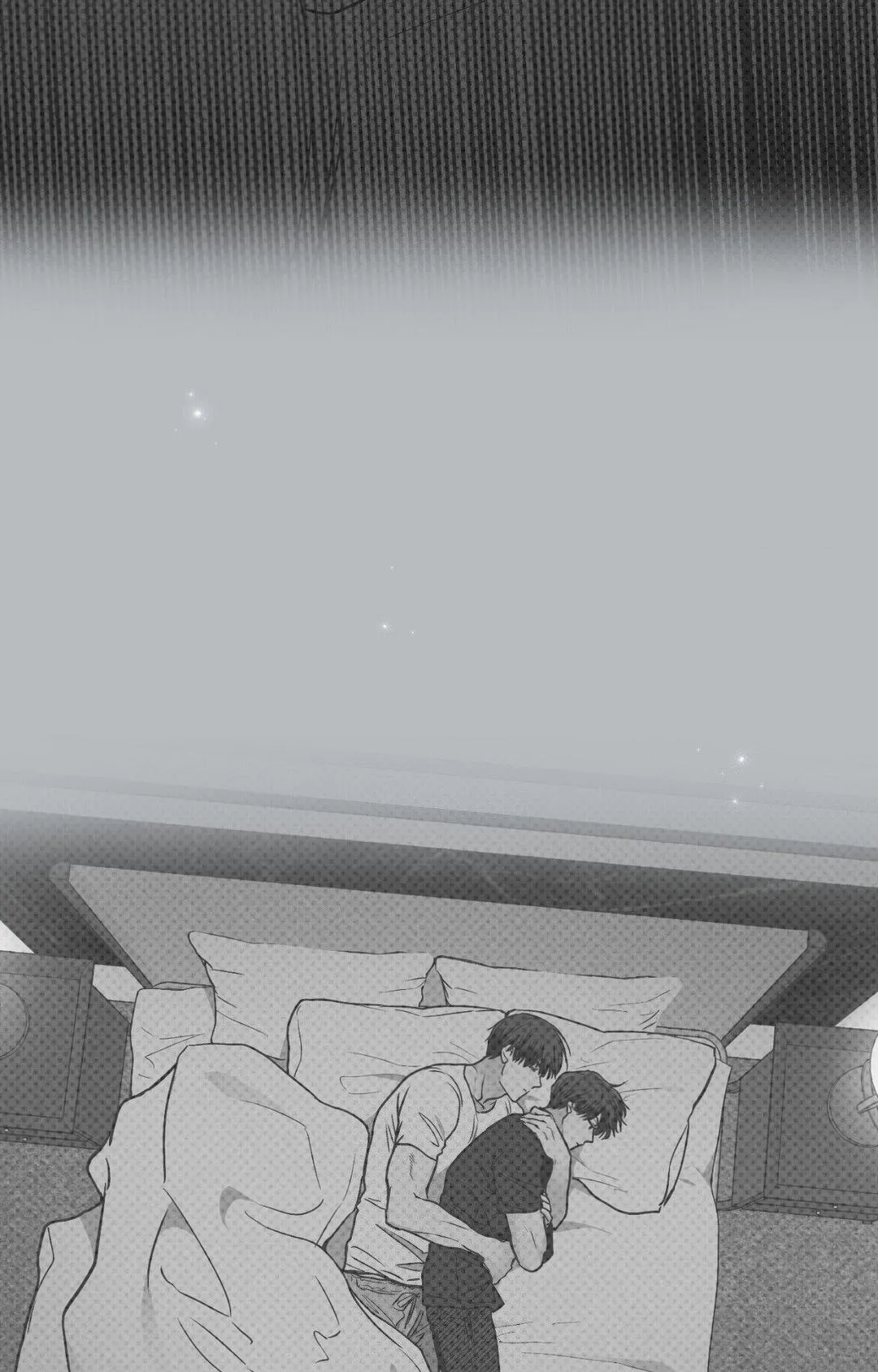 Read Payback chapter 94 image 99 on Lezhin