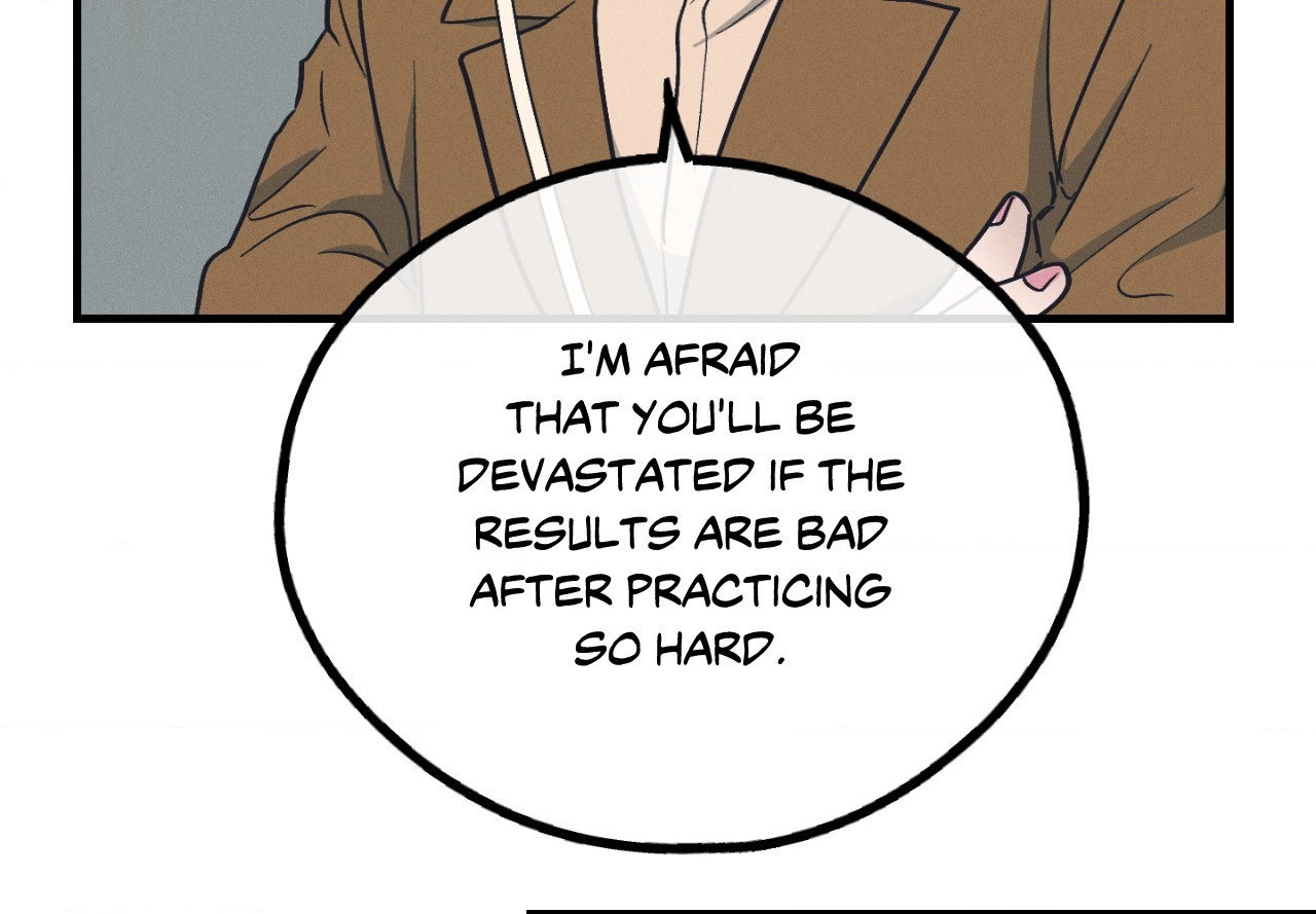 Read Payback chapter 95.1 image 14 on Lezhin