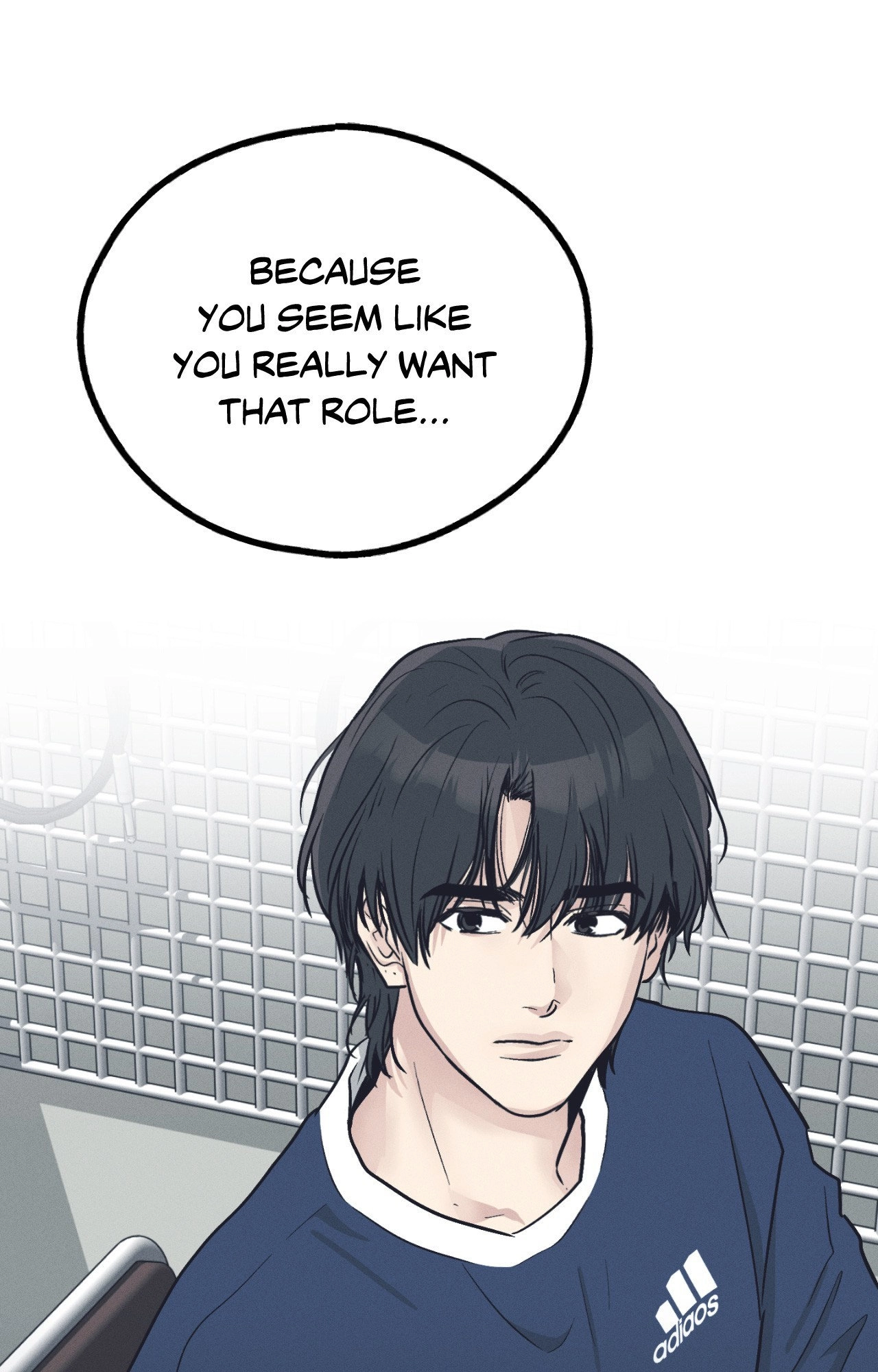 Read Payback chapter 95.1 image 15 on Lezhin