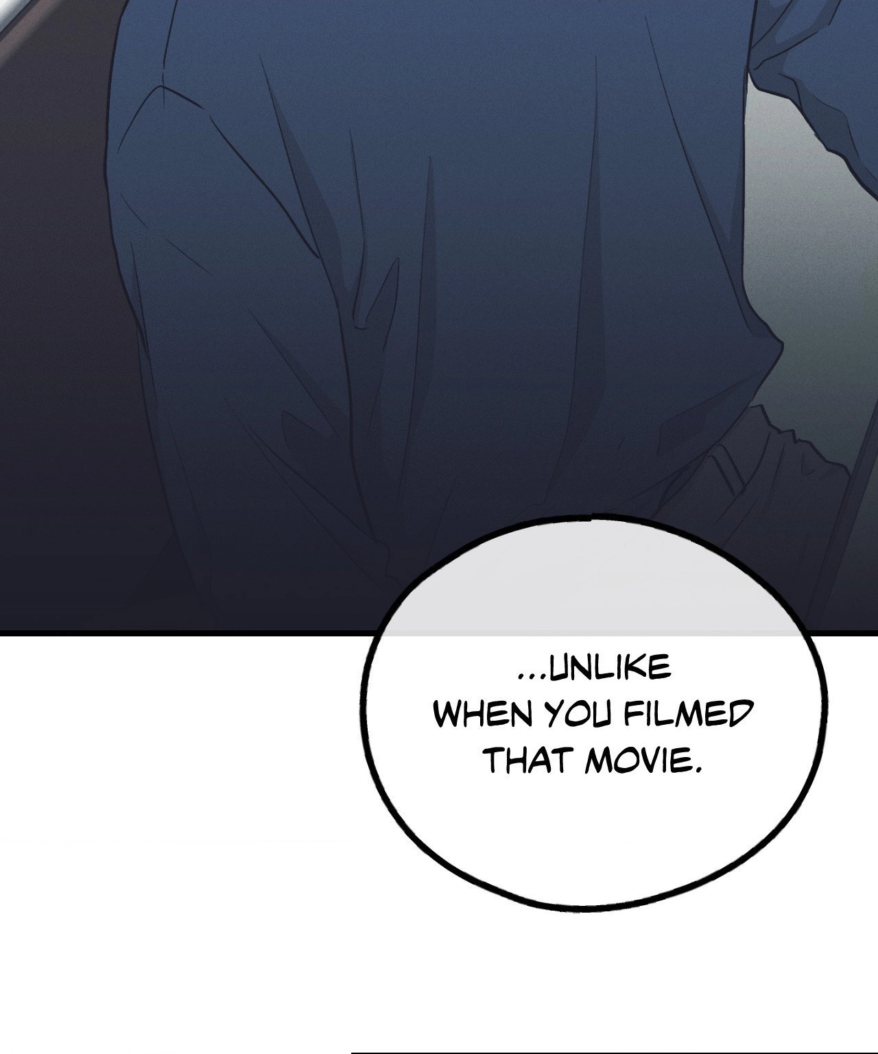 Read Payback chapter 95.1 image 16 on Lezhin