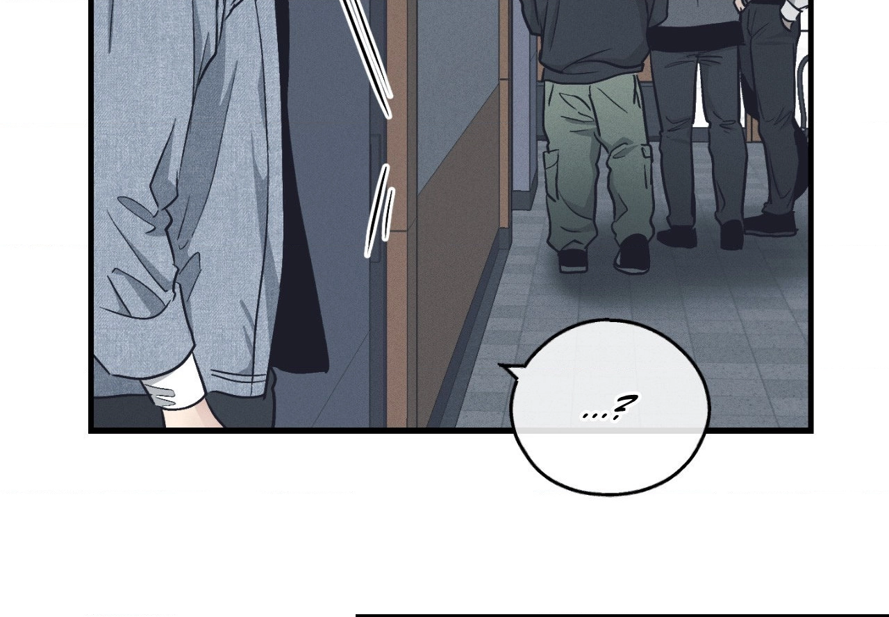 Read Payback chapter 95.1 image 22 on Lezhin