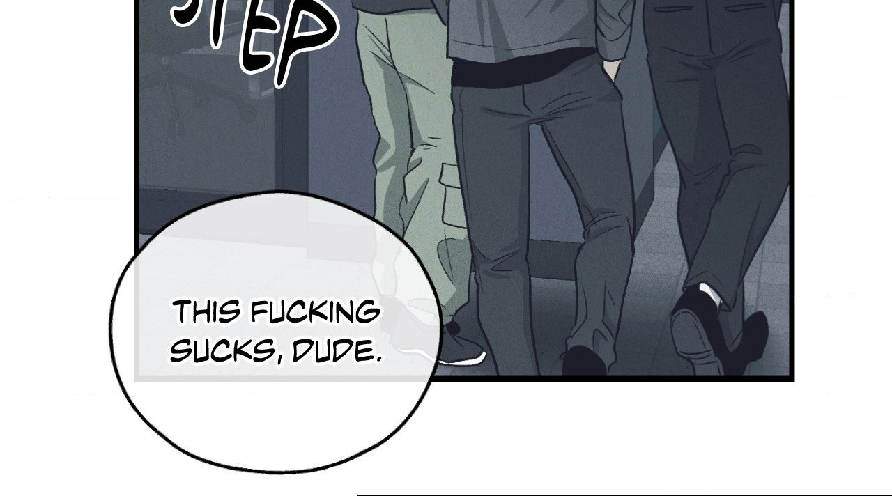 Read Payback chapter 95.1 image 27 on Lezhin