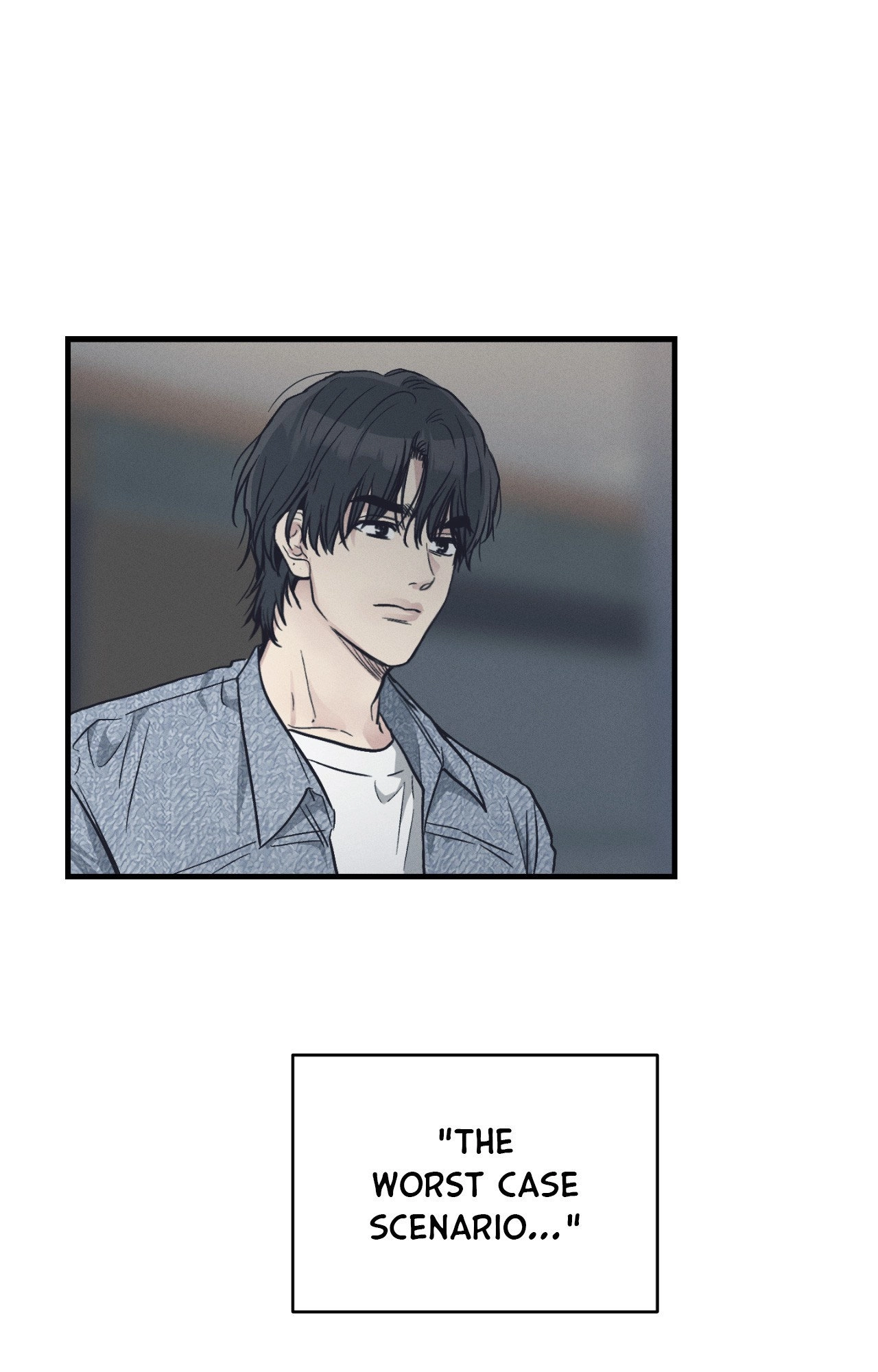 Read Payback chapter 95.1 image 28 on Lezhin